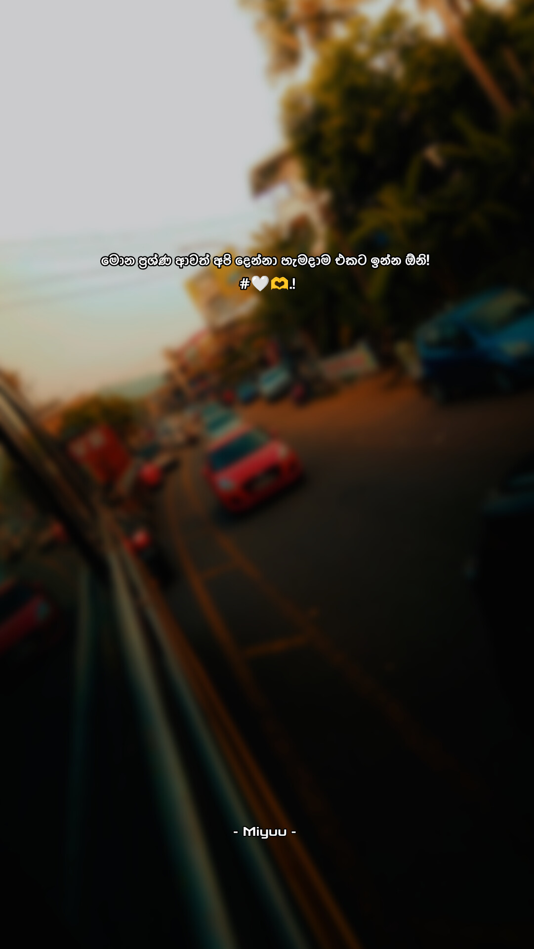 @𝐌𝐢𝐲𝐮𝐮 𝓩 🪭 !¡