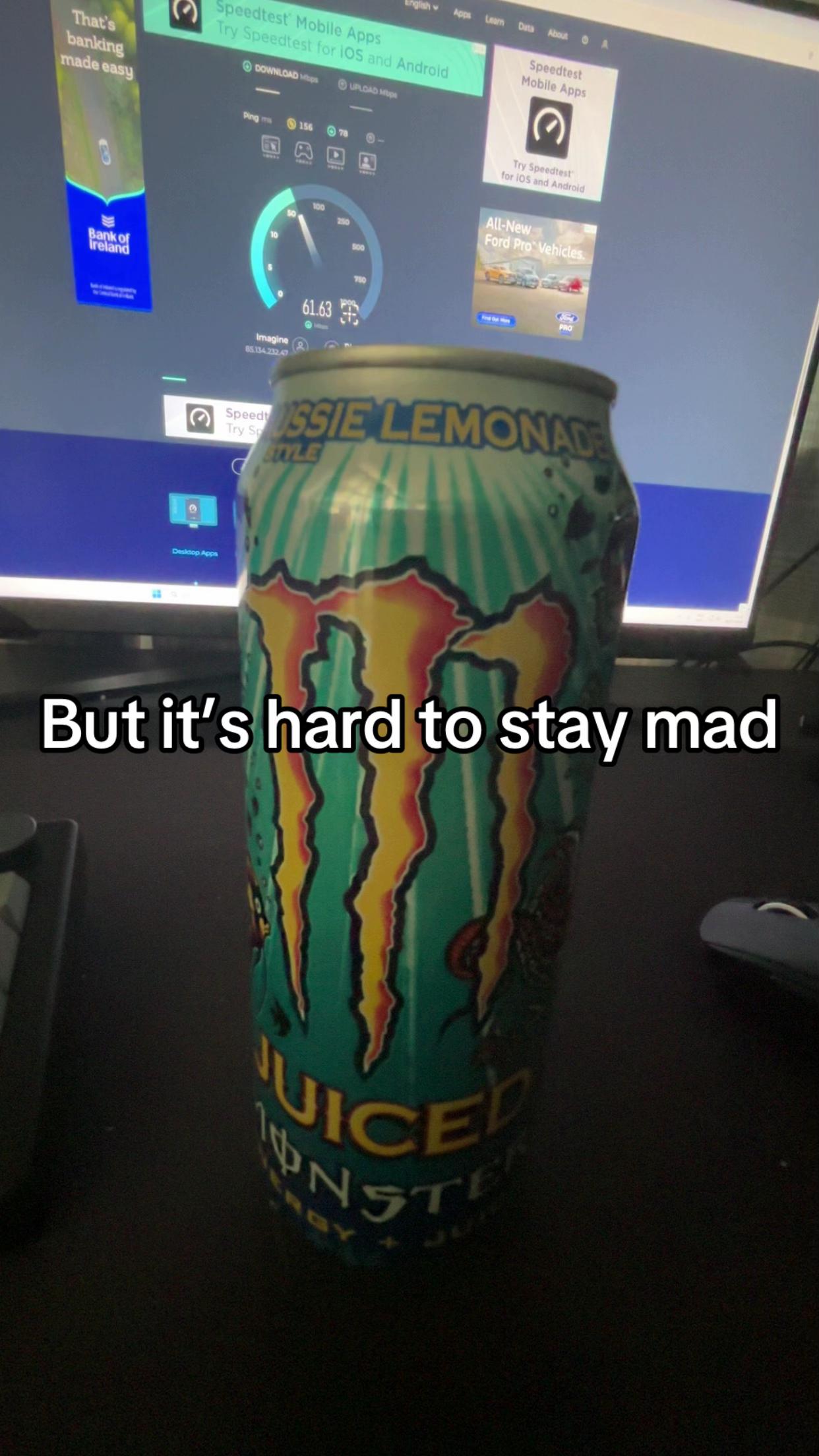 @flynny