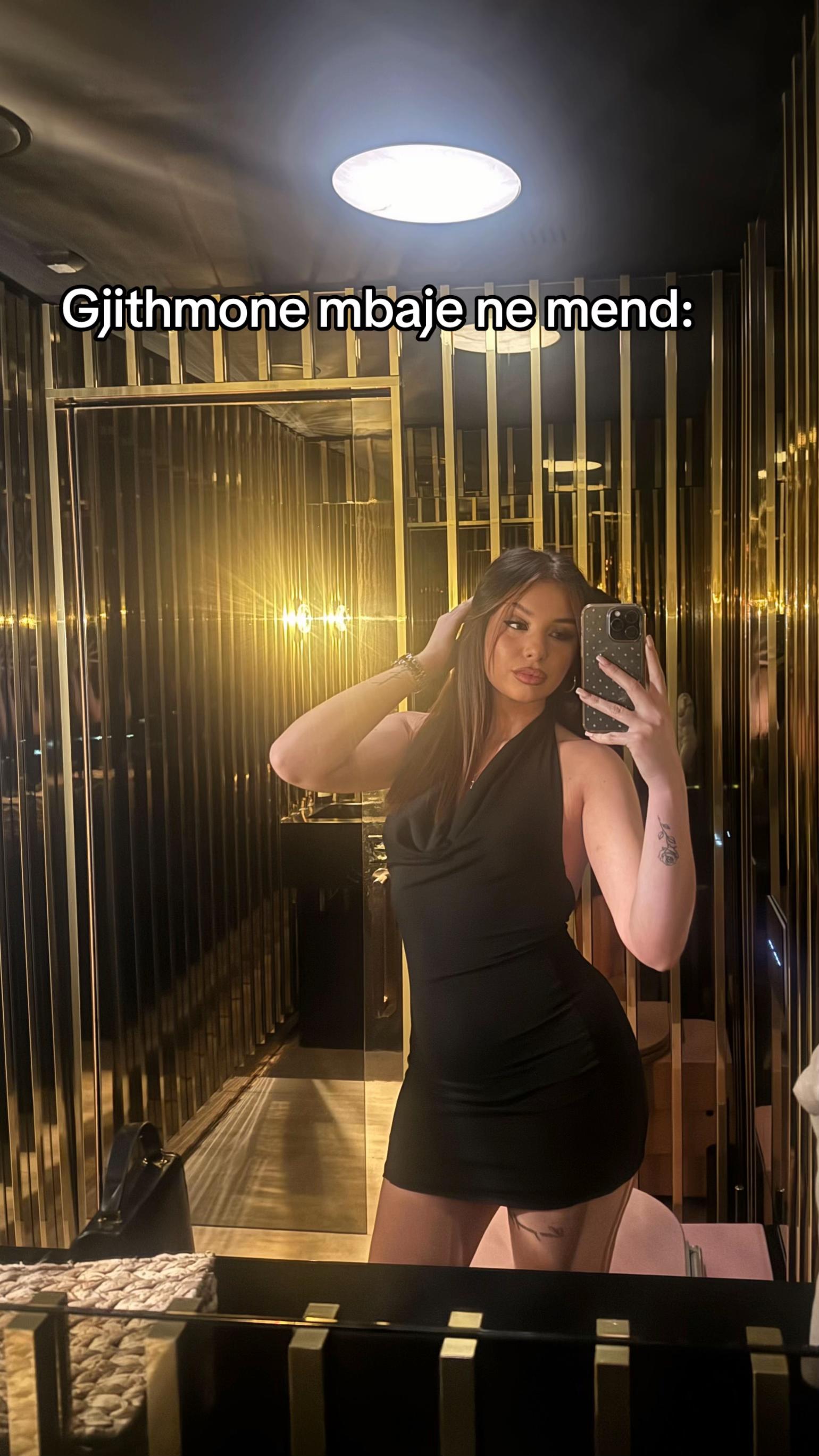 @Itsgiovanna