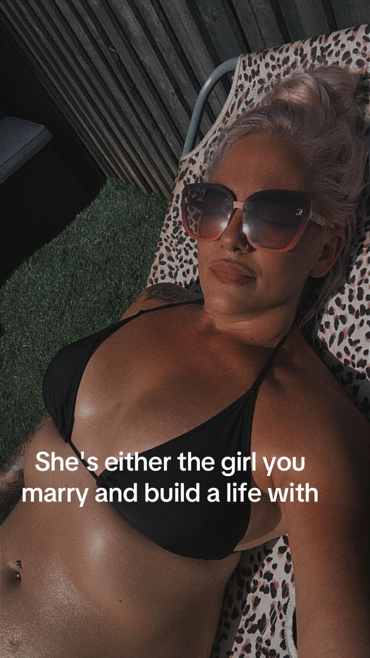 @💕LouiseBackup💕