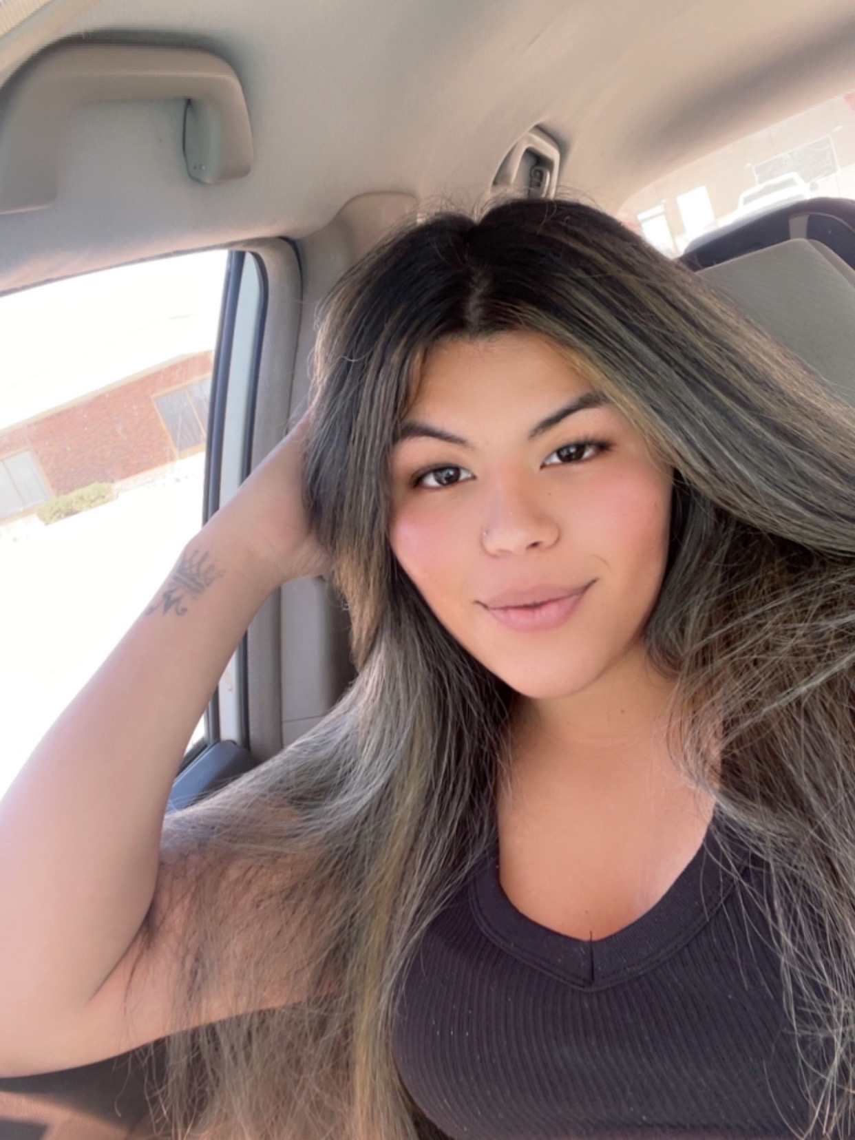 @Marissa Euceda