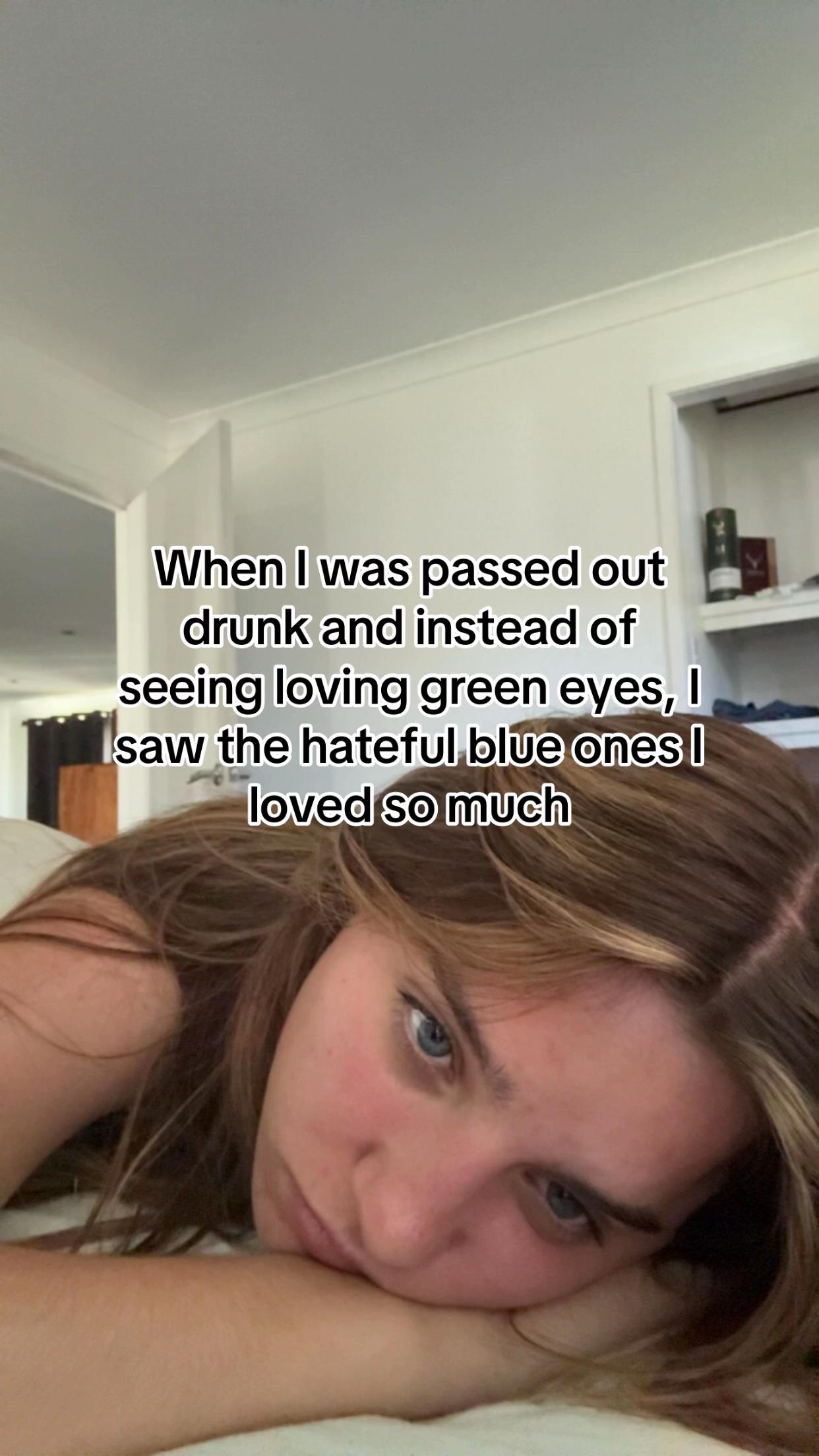 @Em
