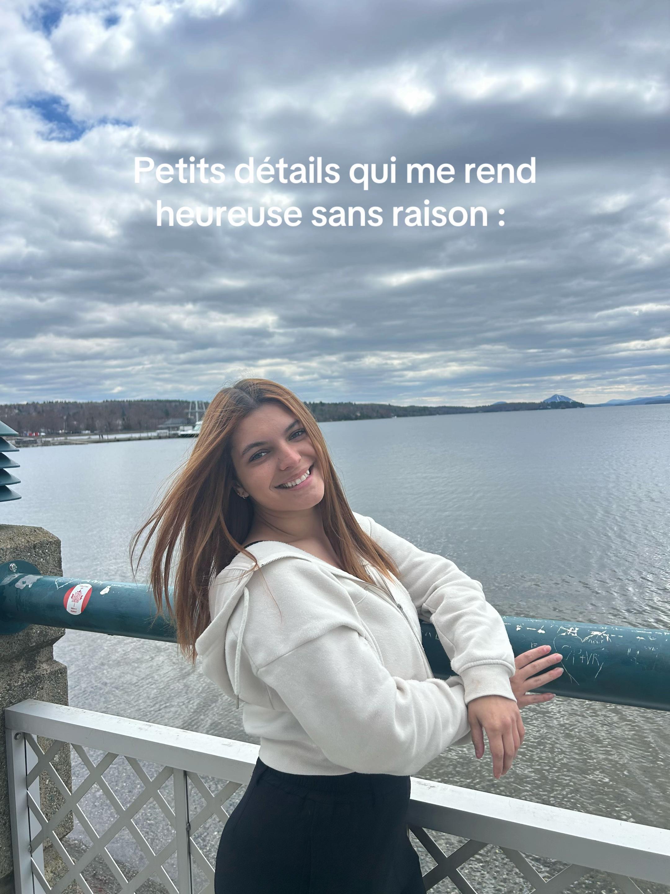 @laurencedanslalune🍄🌻