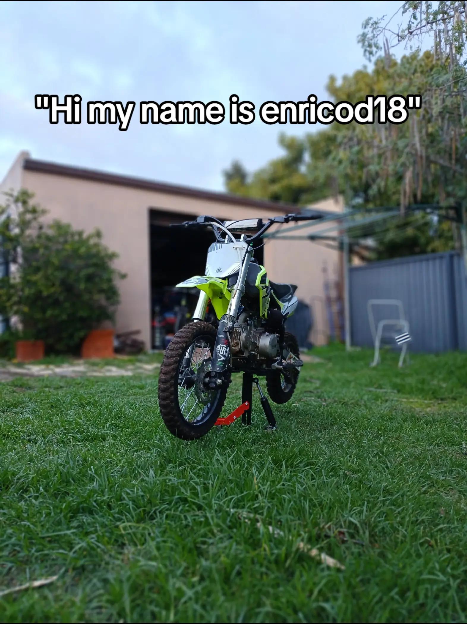@EnricoD18