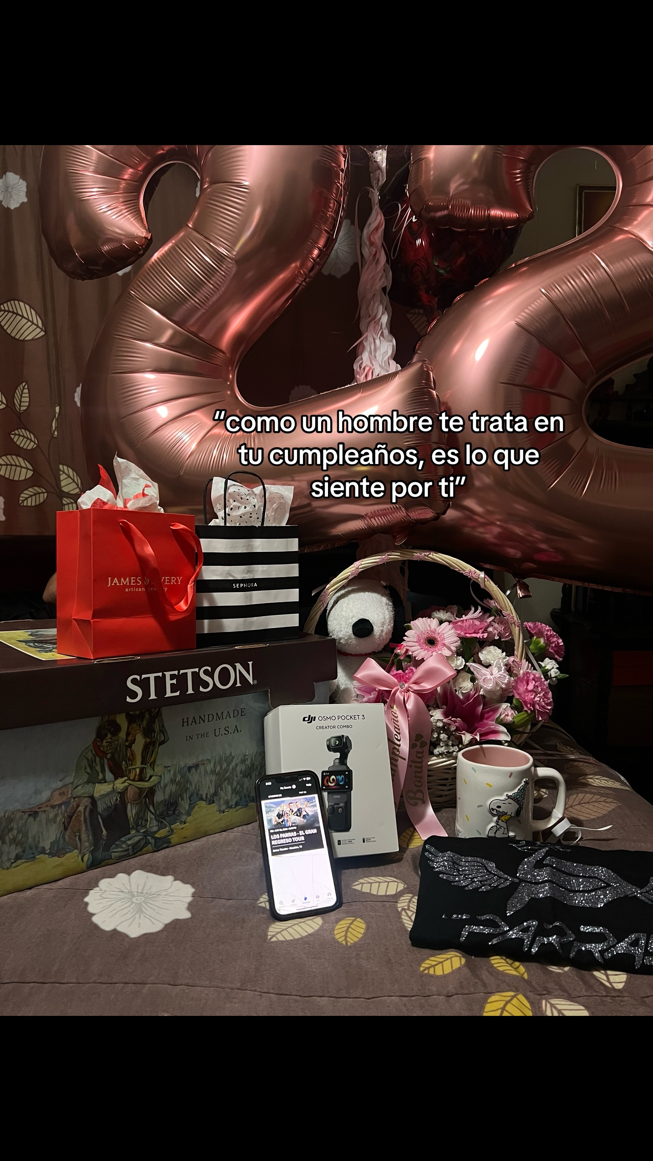 @arasexy