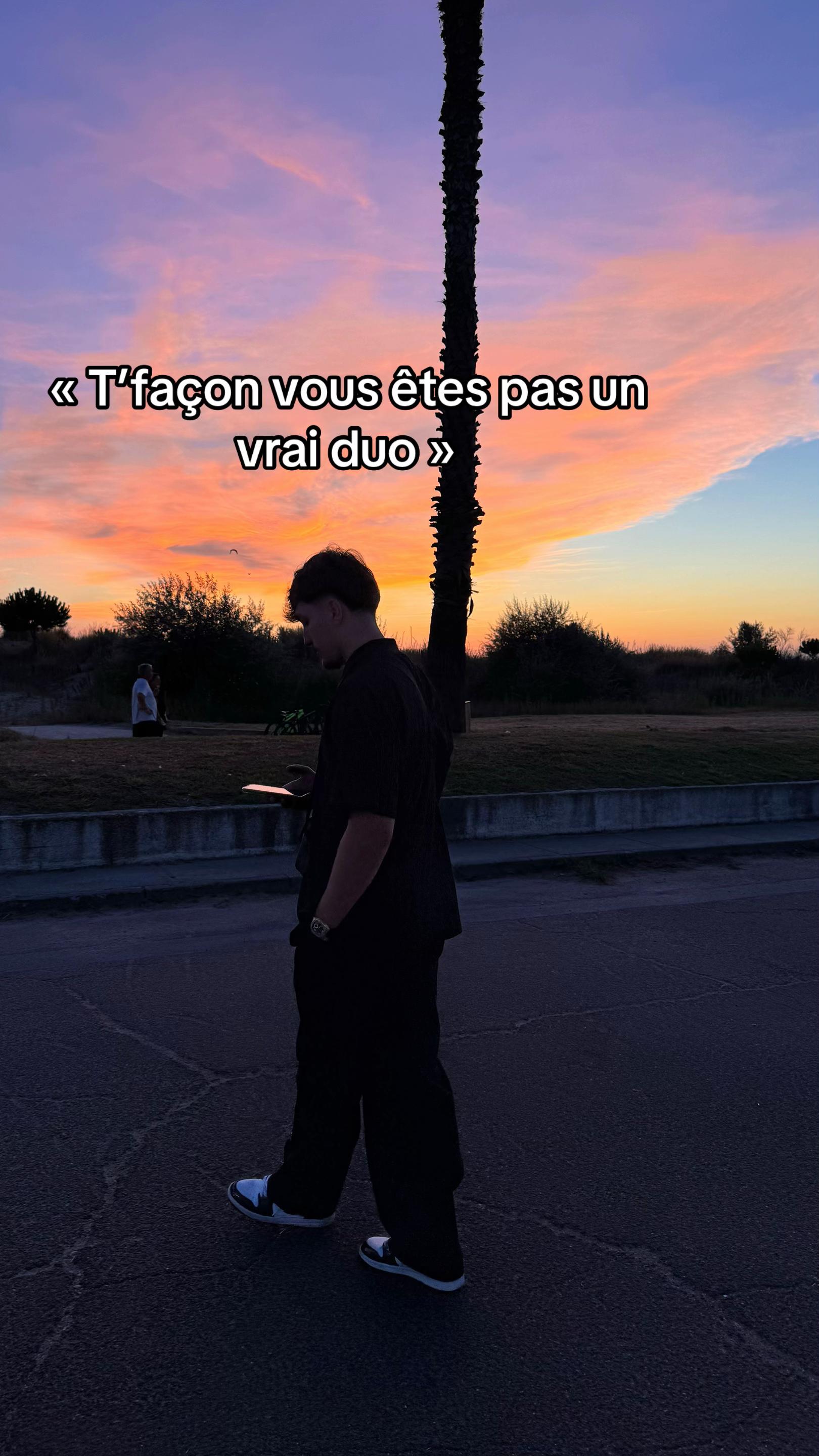 @abdu.s08