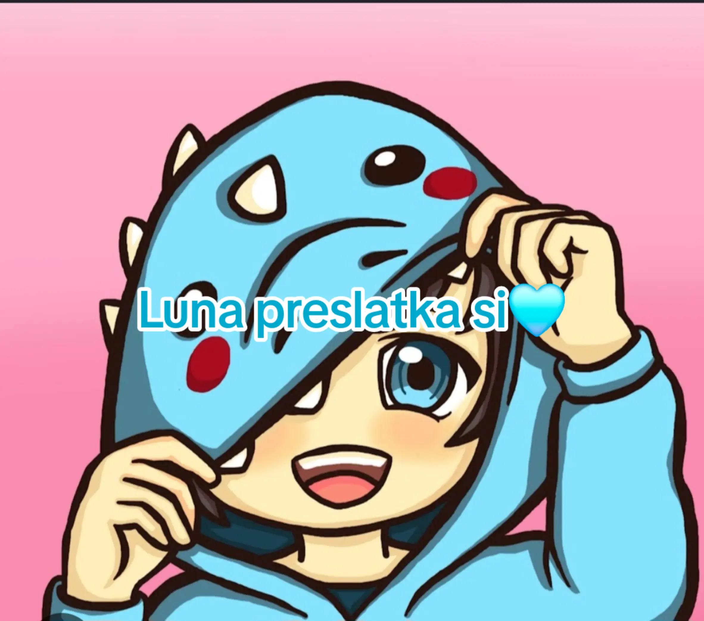 @Luna🩷