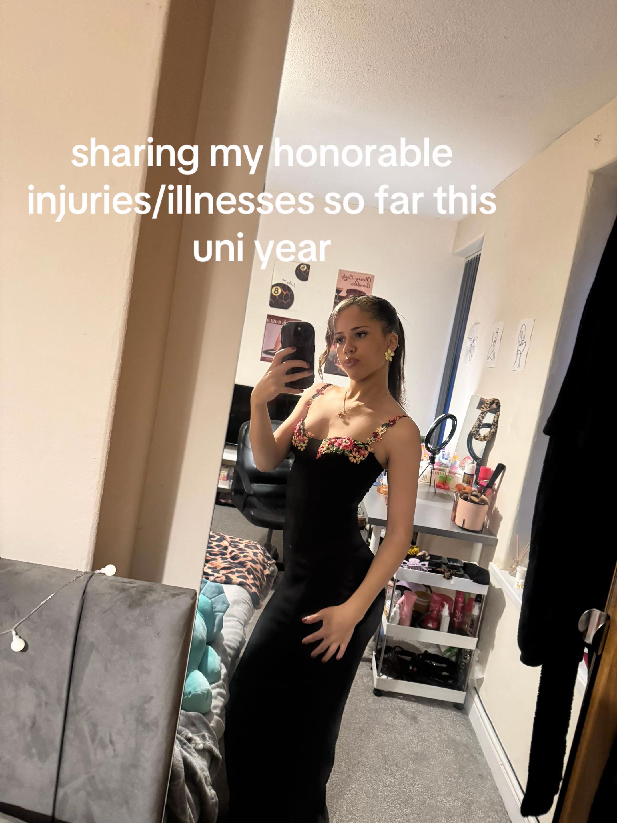 @grace
