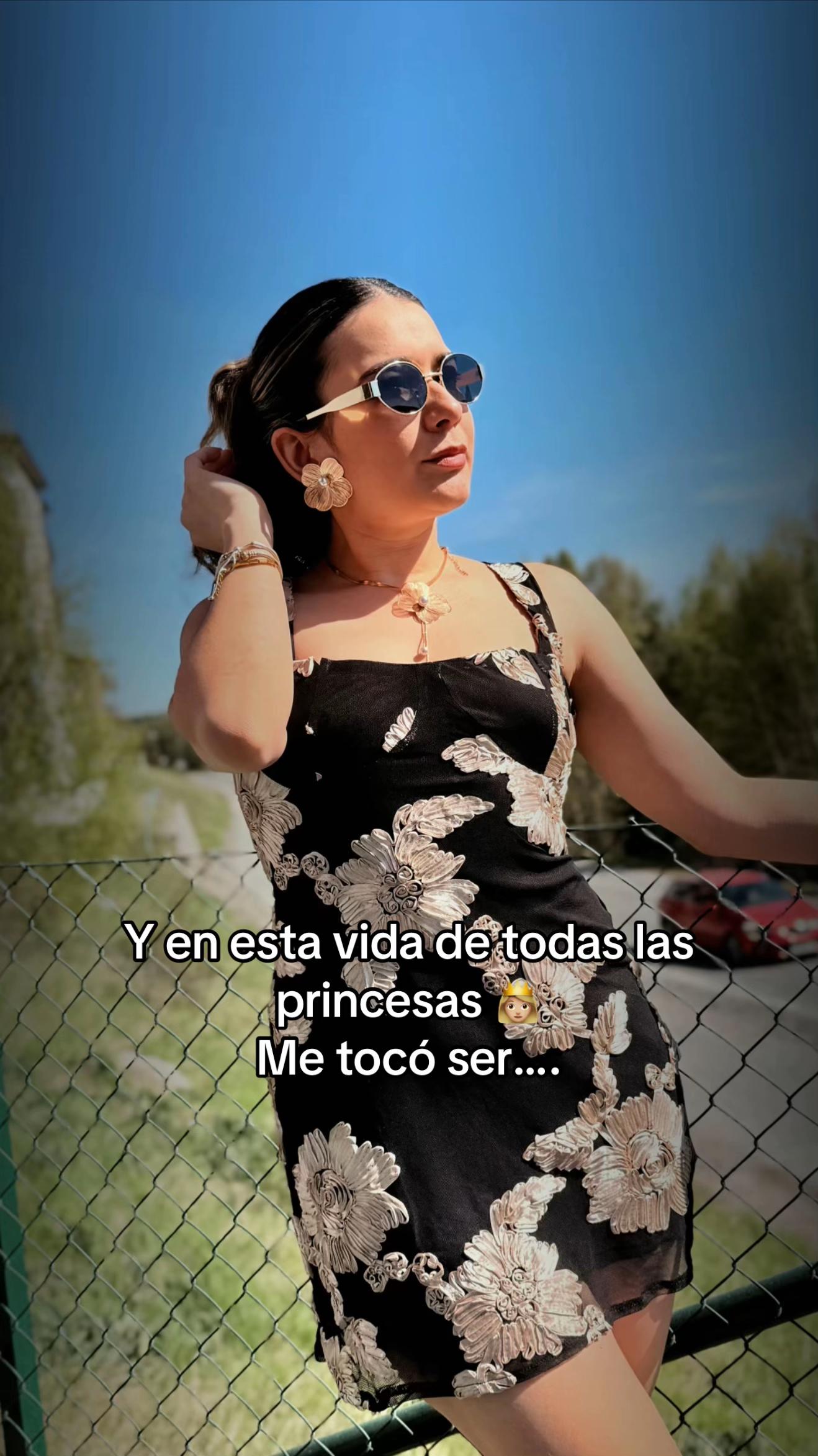 @AlbitaJarquinOporta🇳🇮🌻🪐🦋✨