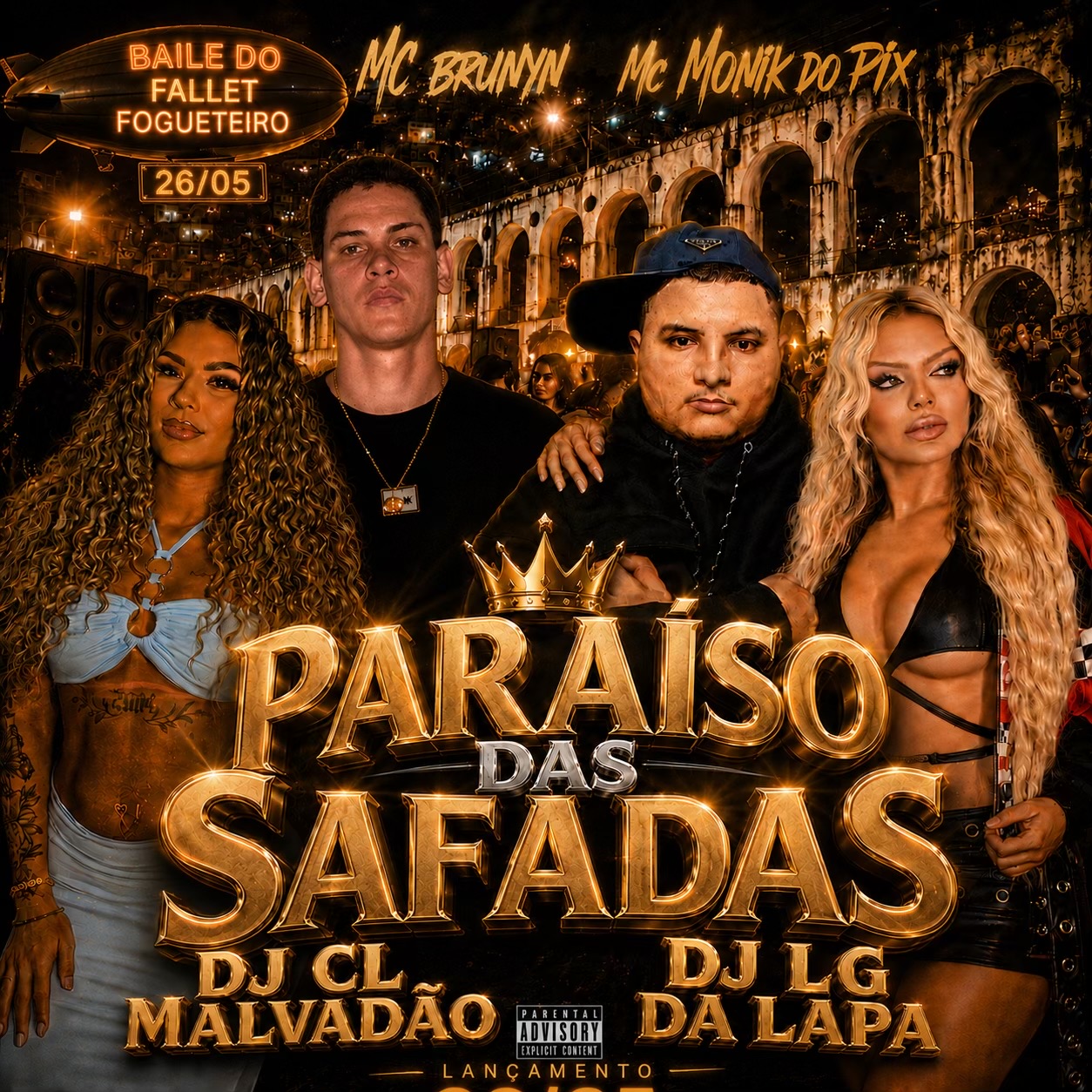 @DJ LG DA LAPA ๐ง๐ง๐ท๐๏ธ๐ถโก๏ธ