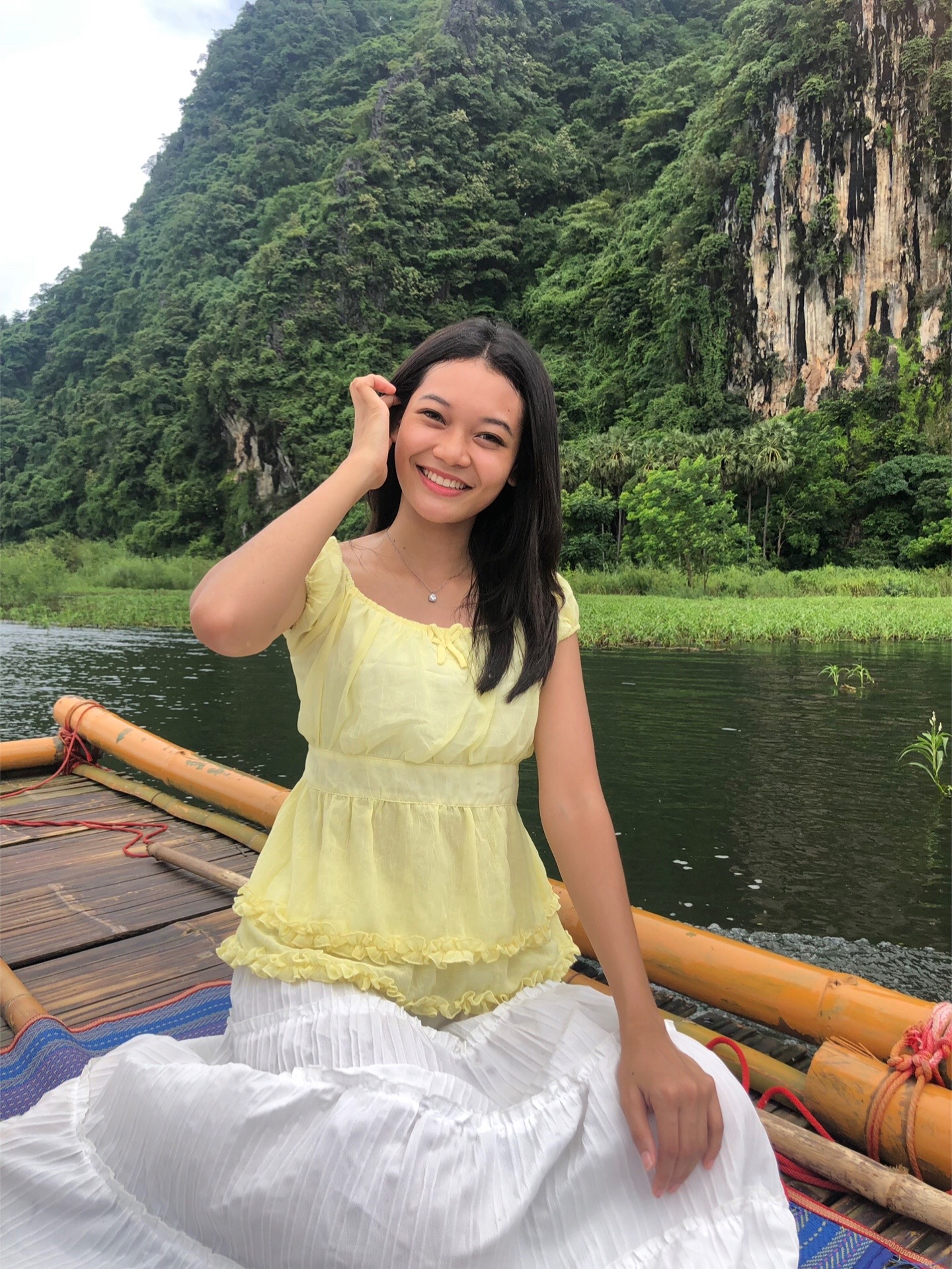 @thunhsuhnin