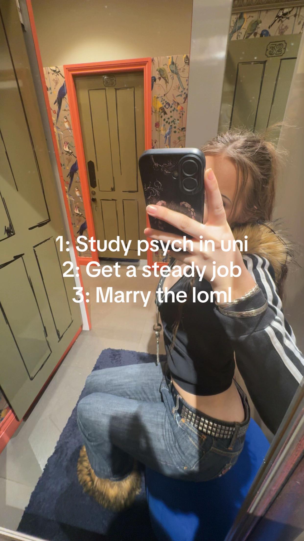 @Rob🫰🏼