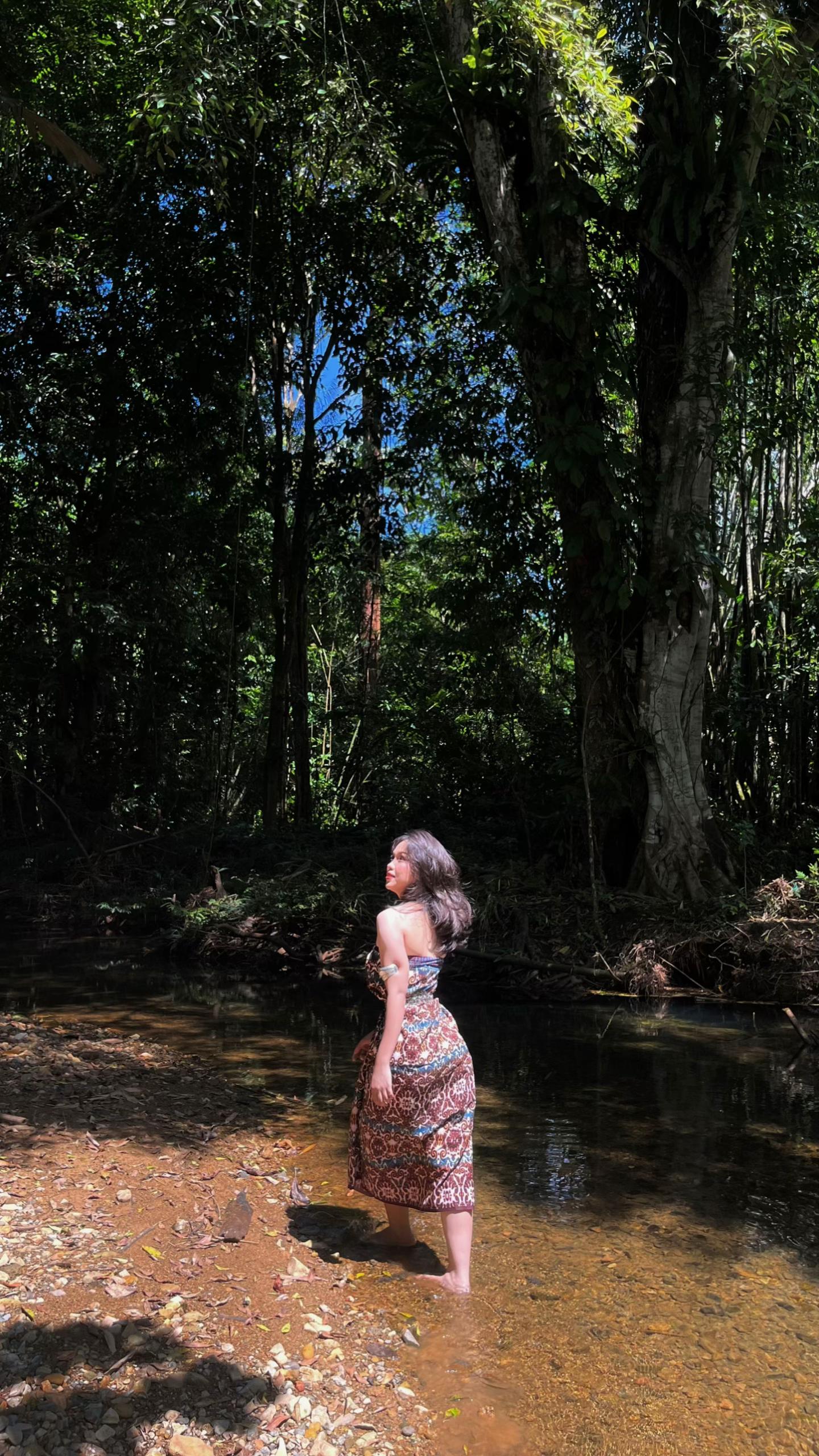 @extrajossatu