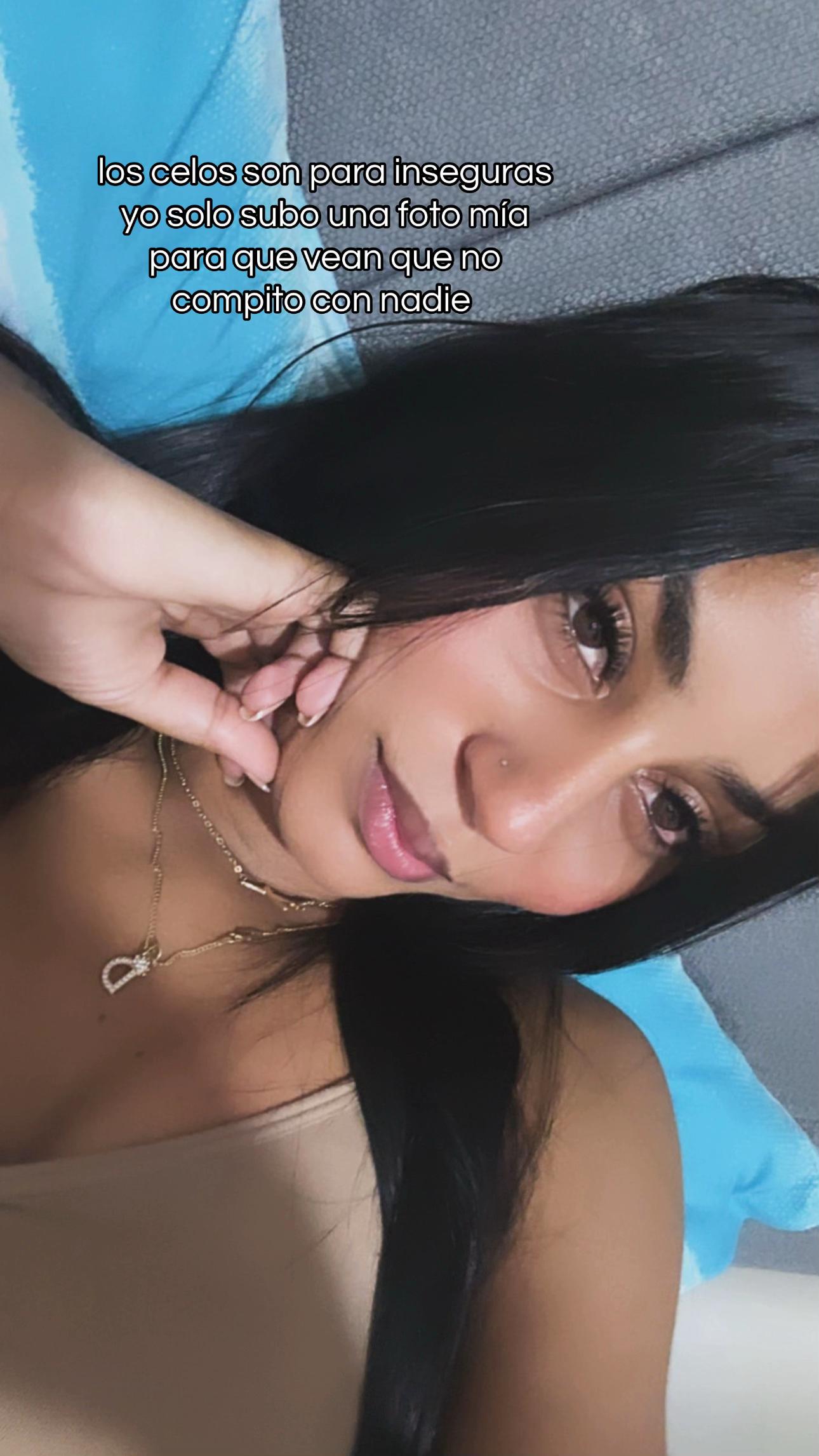 @D🏹✨