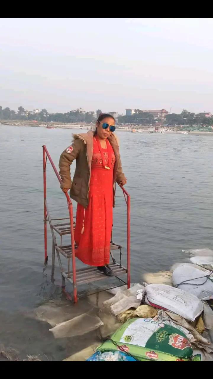 @dilu rasali