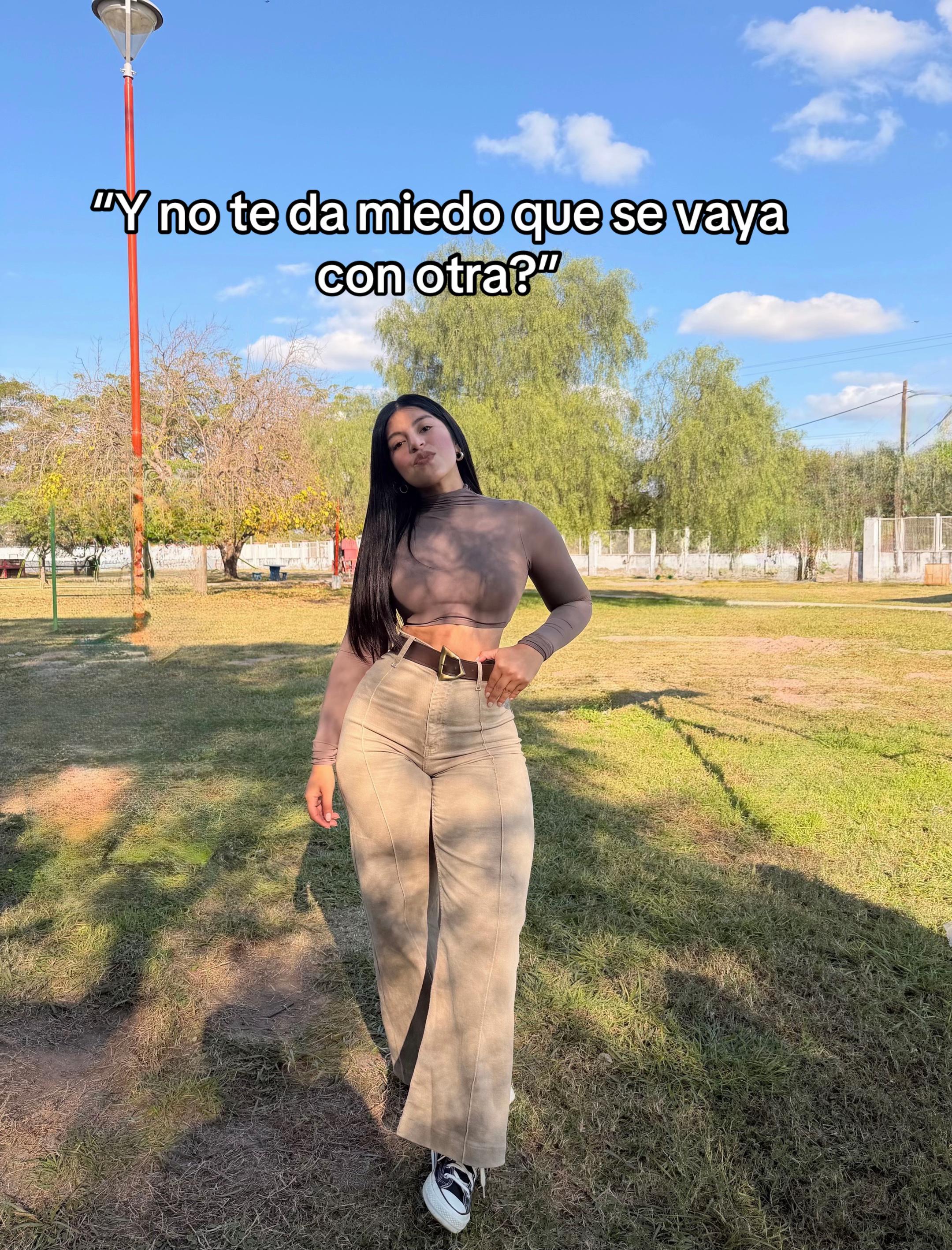 @Florenciacordoba