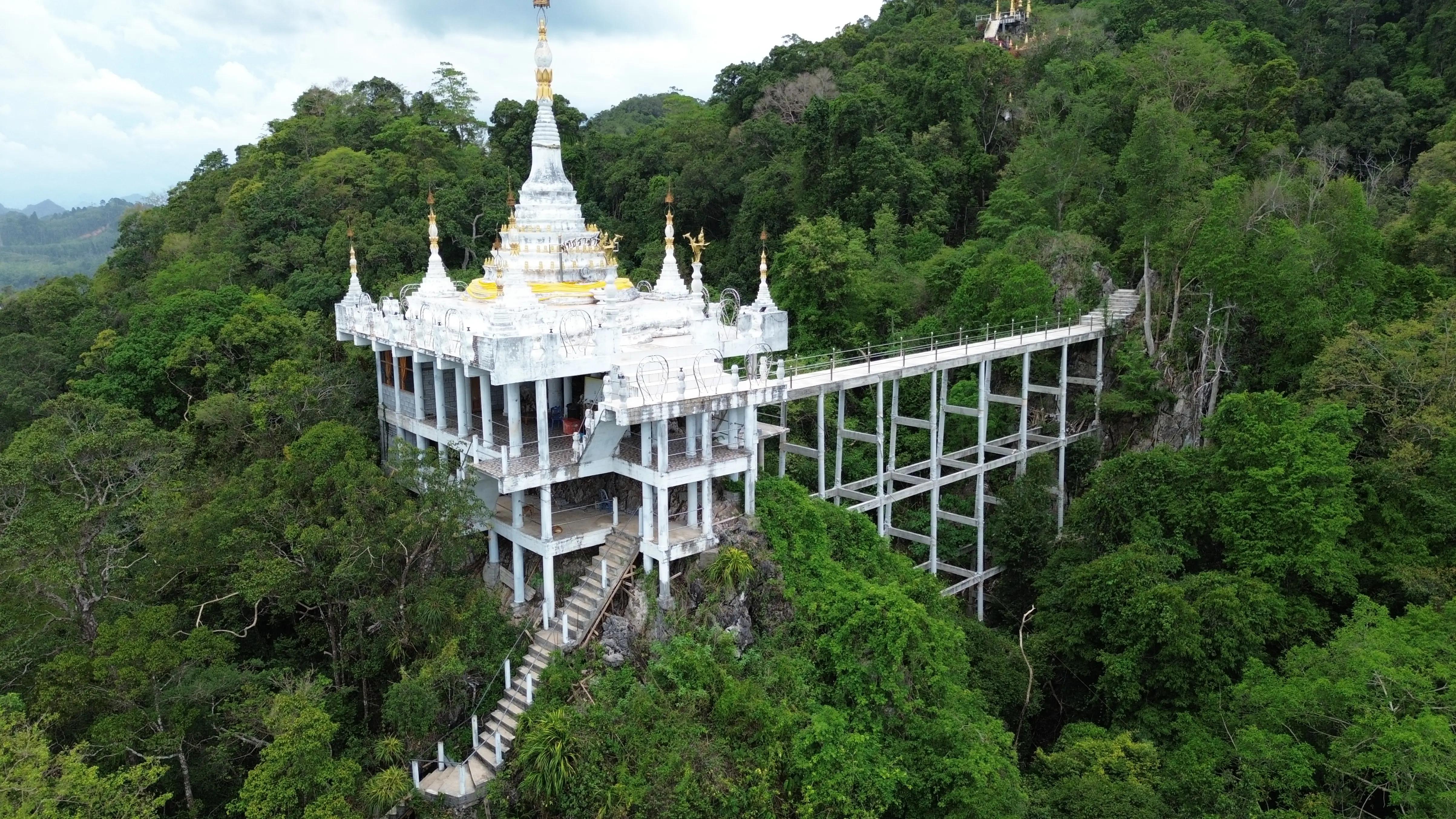 @Thaiföld-Krabimagyarul