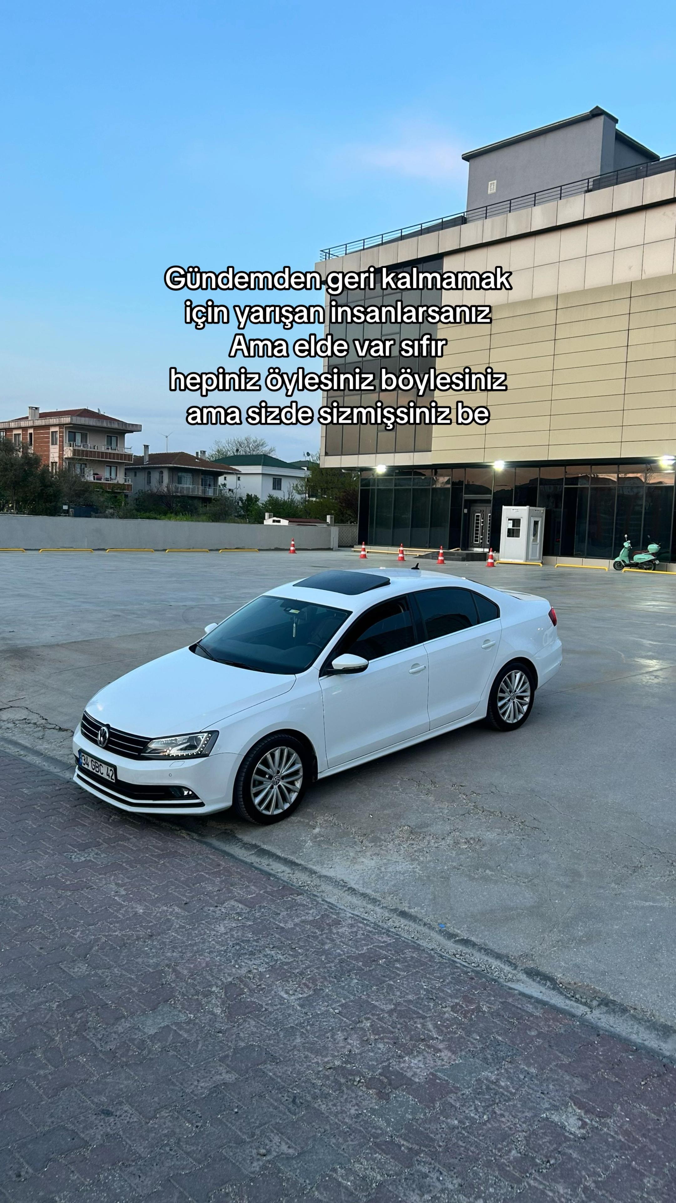 @YUSUF &Ouml;ZER