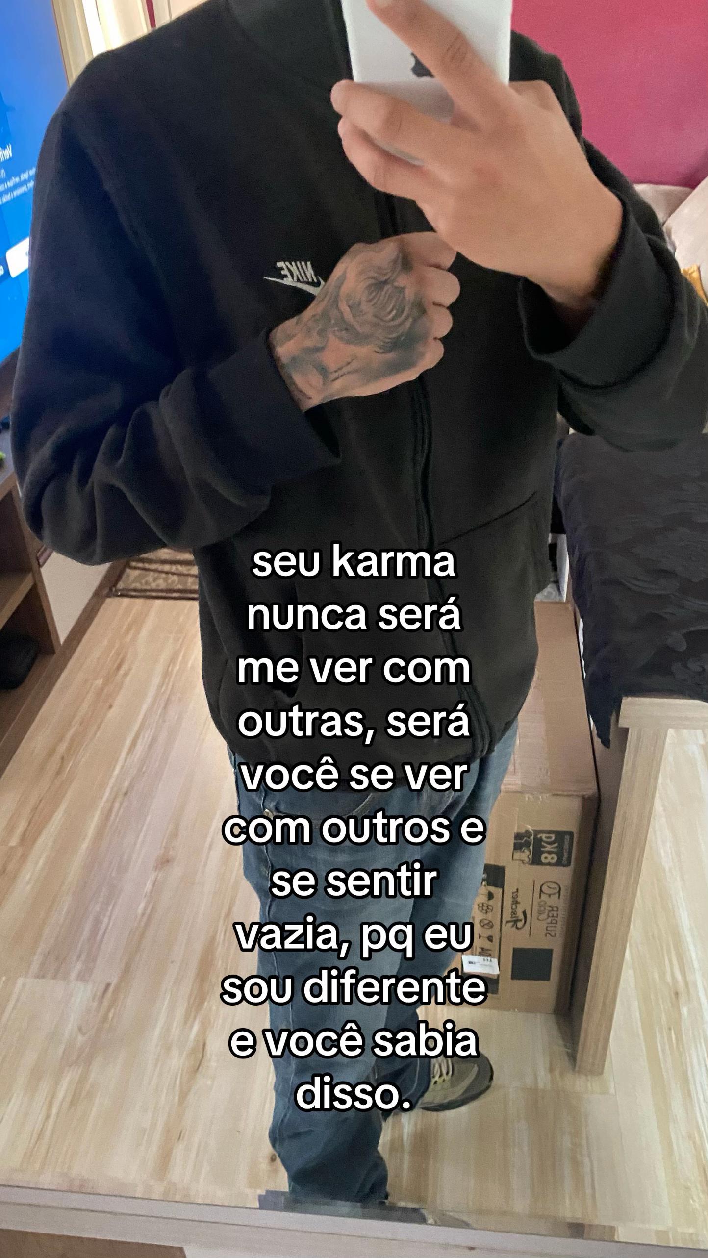 @samuel