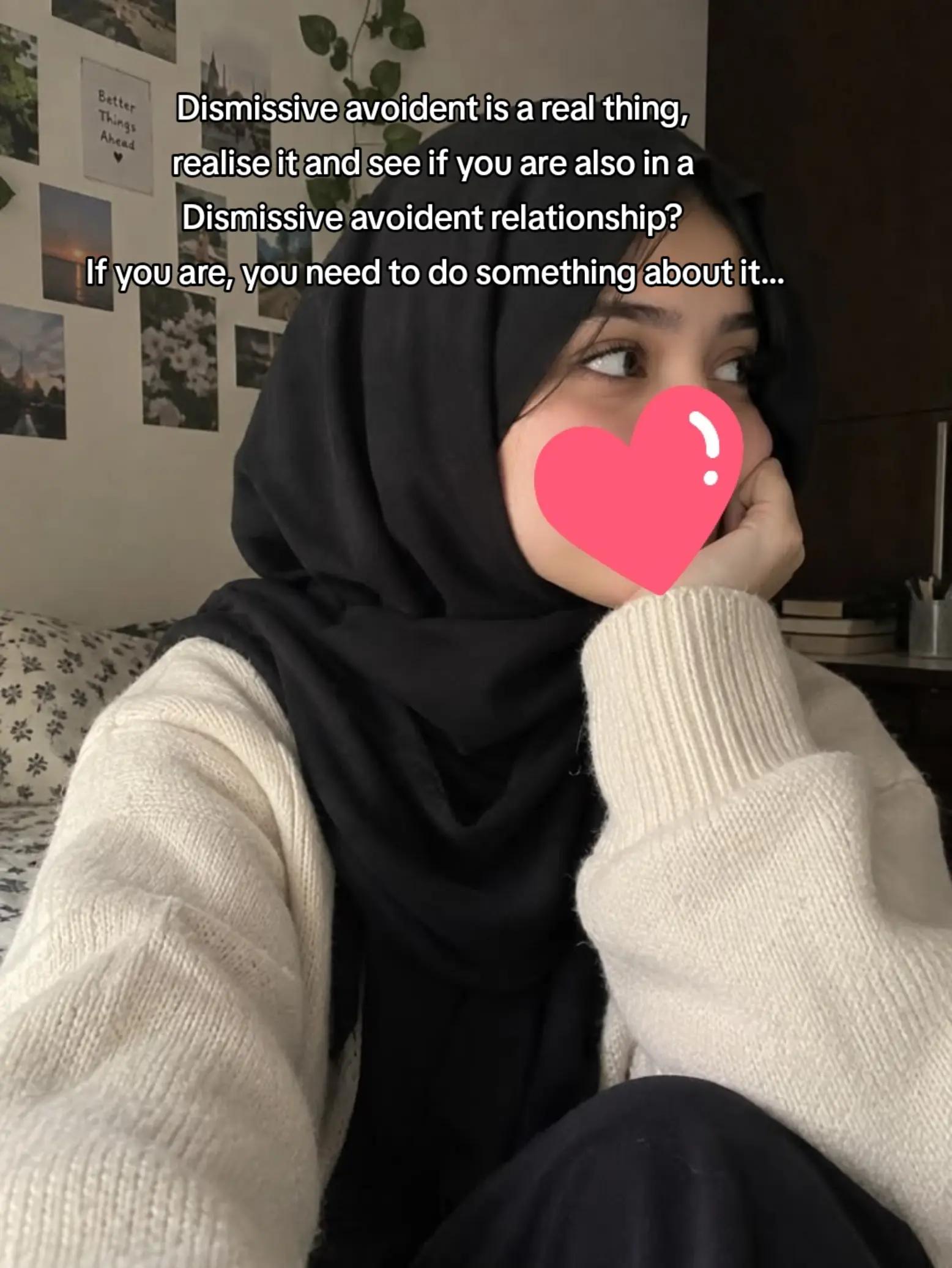 @Heart_Sync