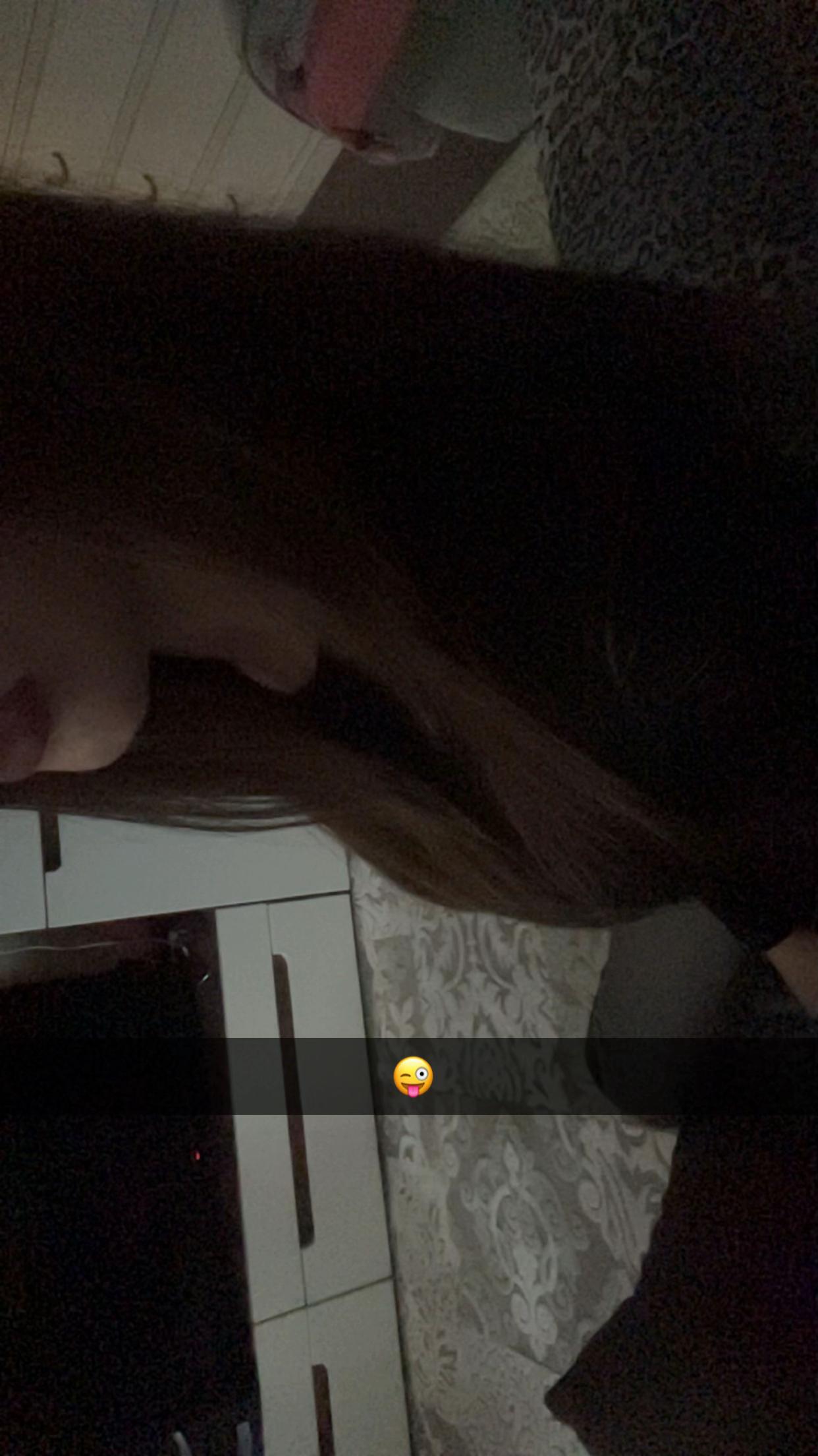 @тгк-ssf¿