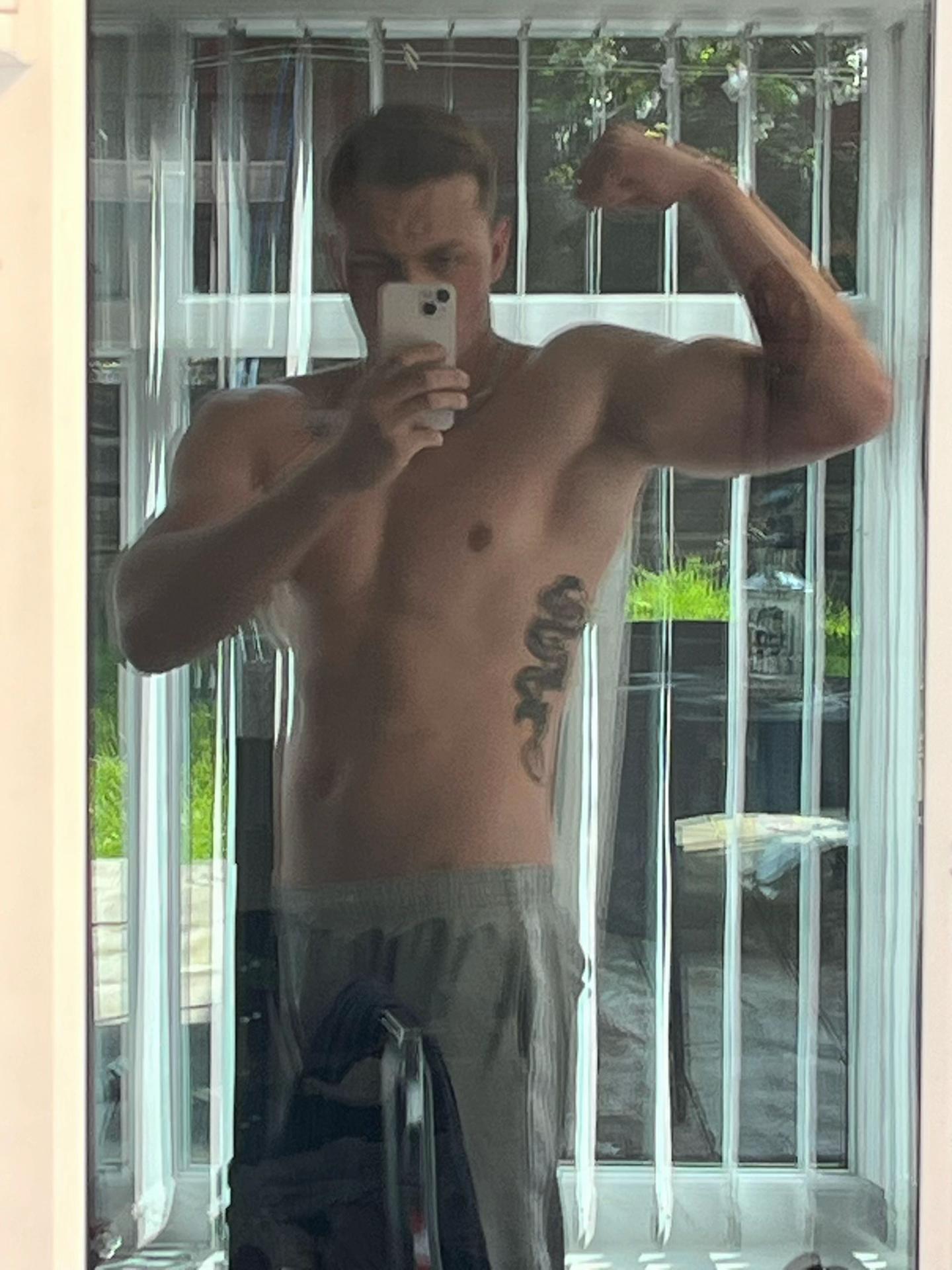 @joshrc12345