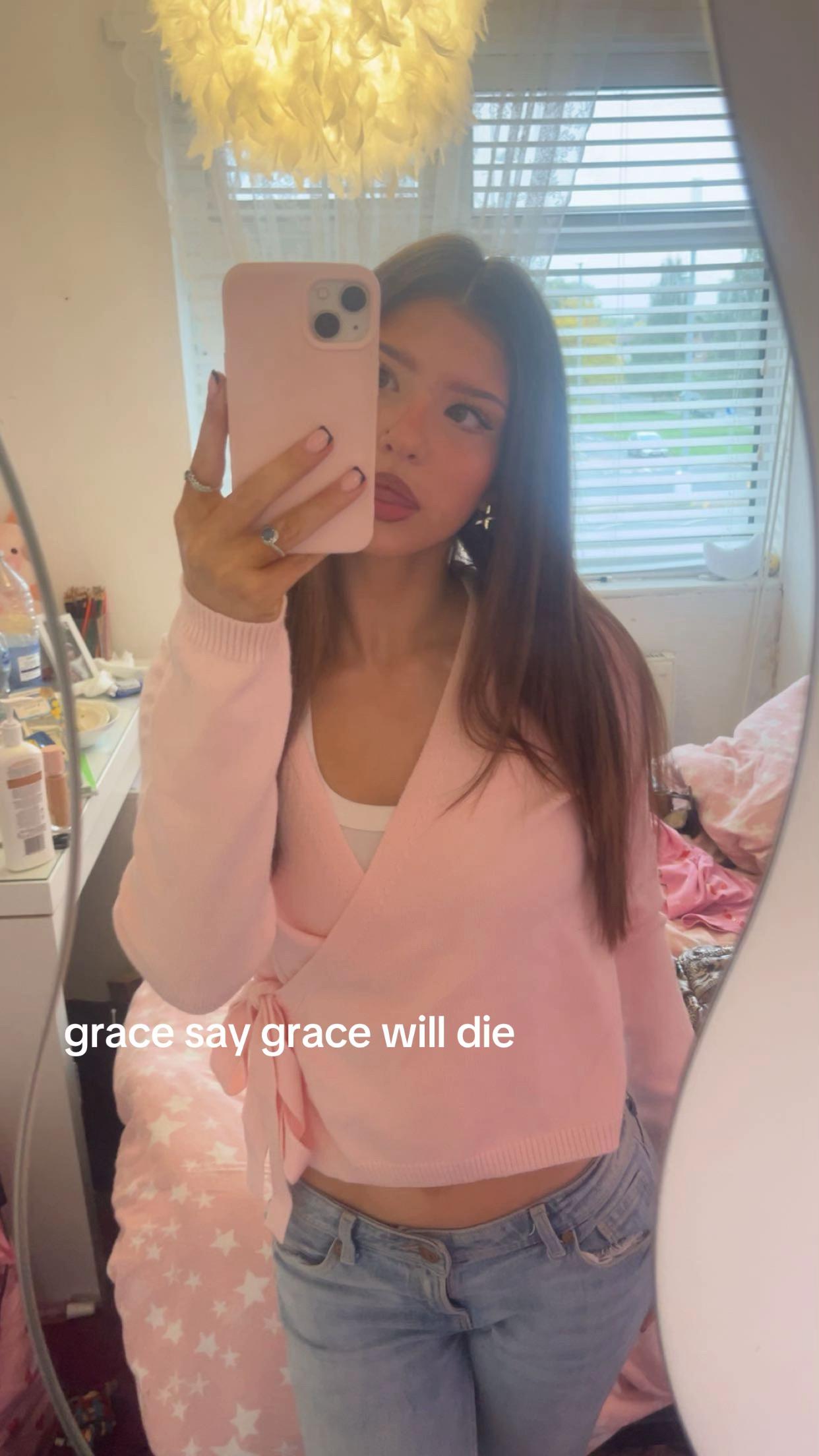 @lottie☆
