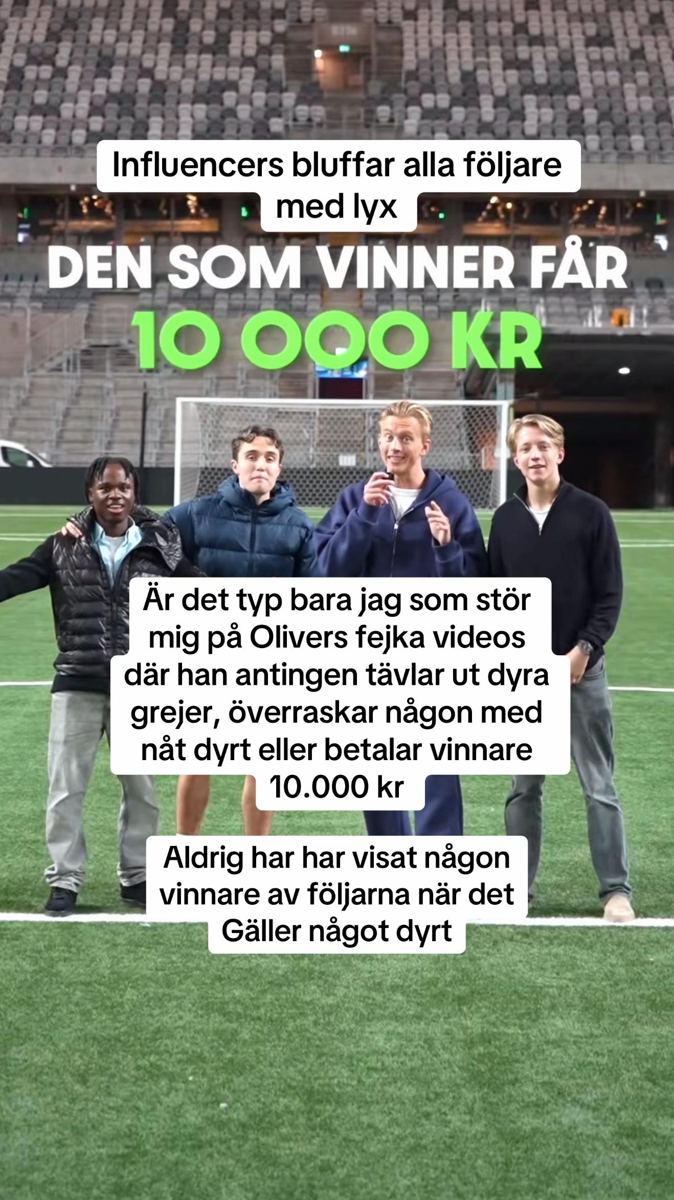 @kladkakkan