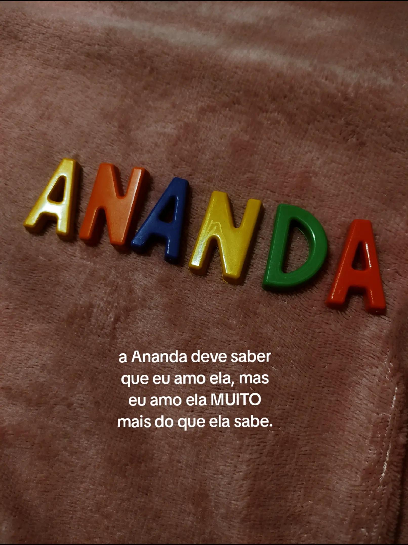 @sah (Ananda soulmate'🤍)
