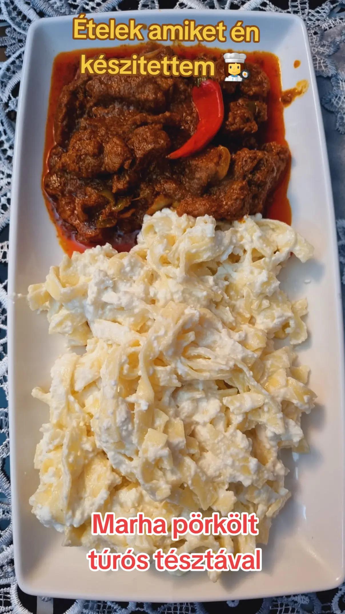 @🧅🍖🍗🍄Kitti konyhája 🫕🥣🥕