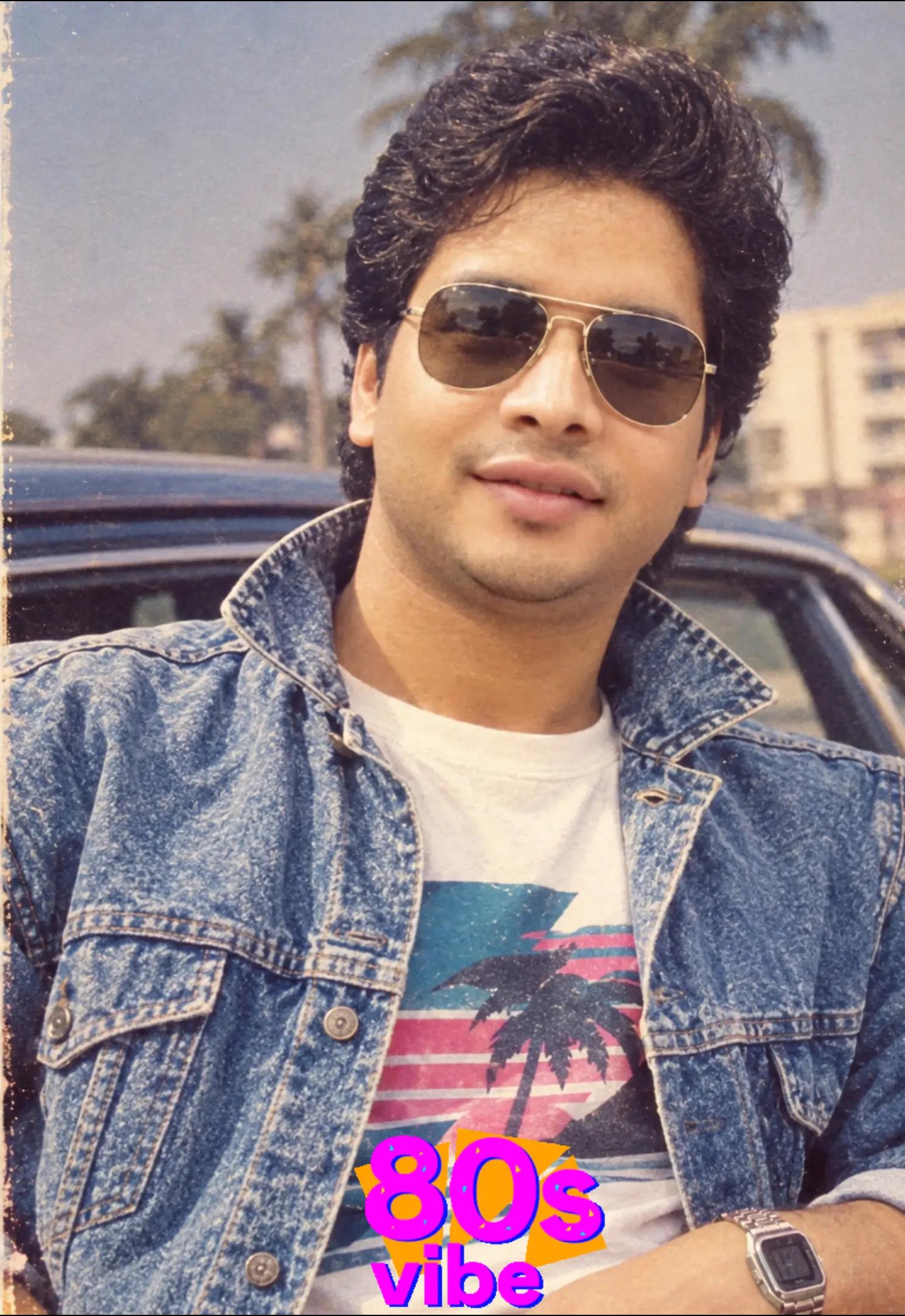 @★✪Rudra Harmel✪★