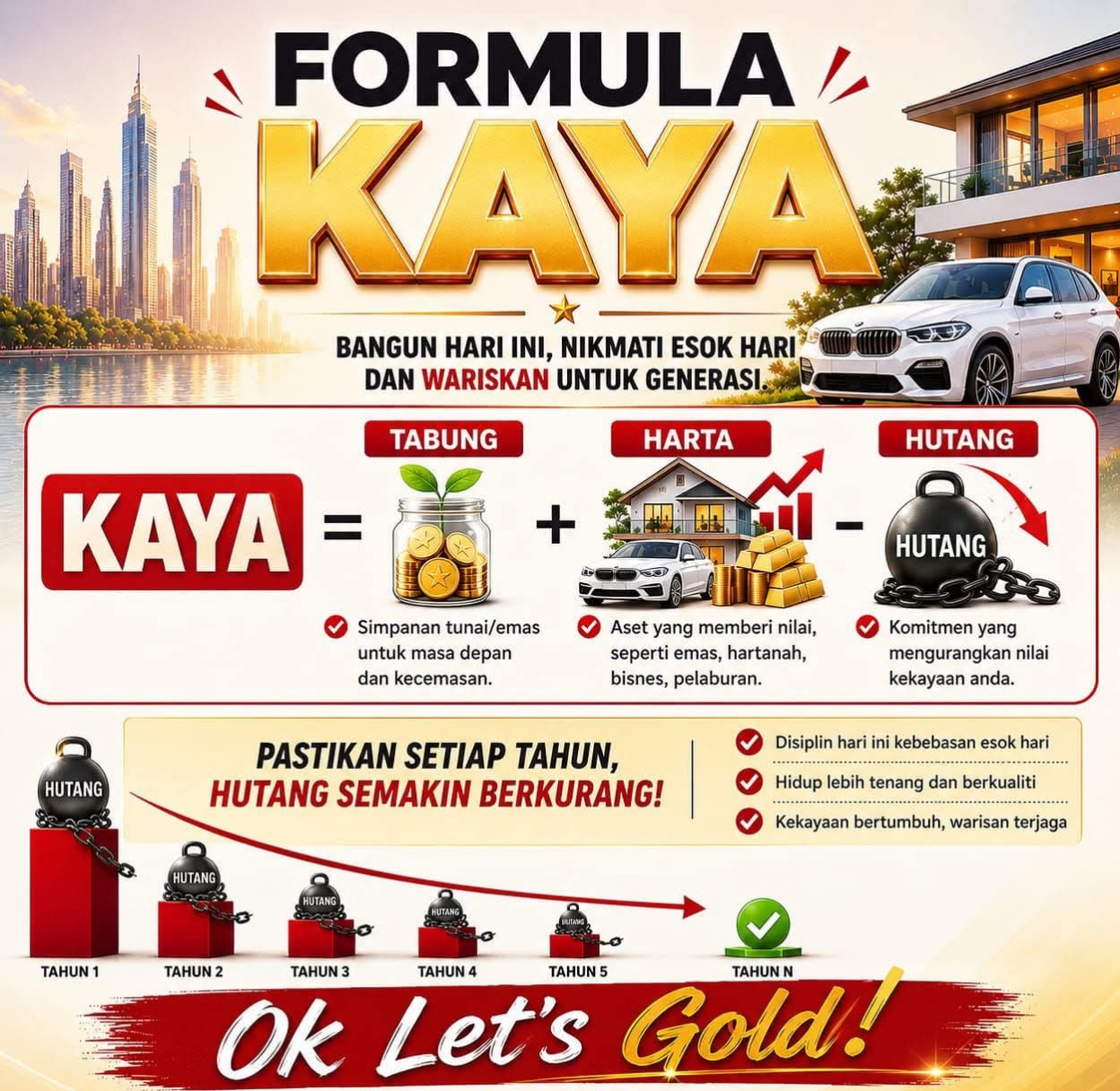 @BASKARAN | PUBLIC GOLD |
