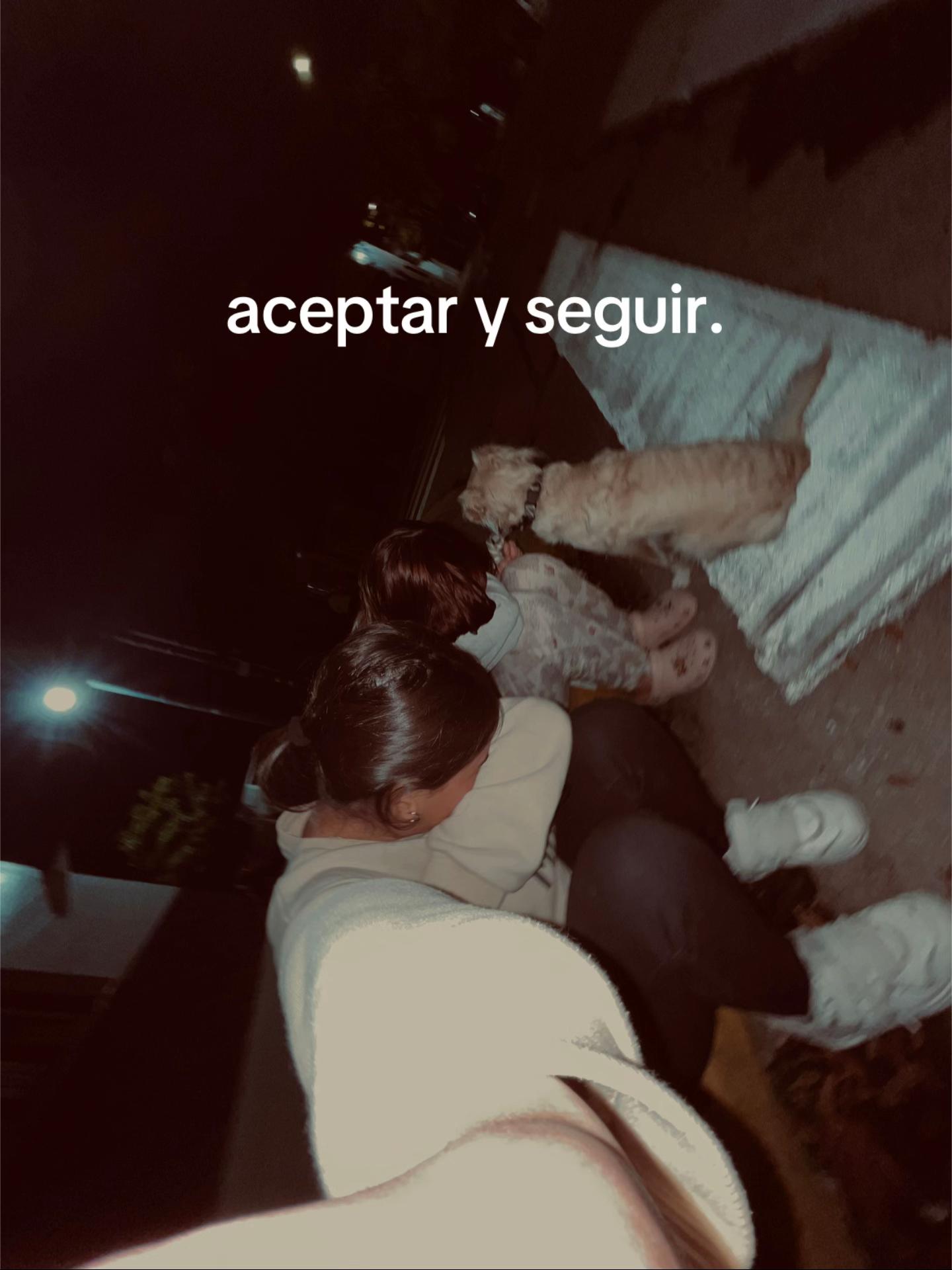 @memu