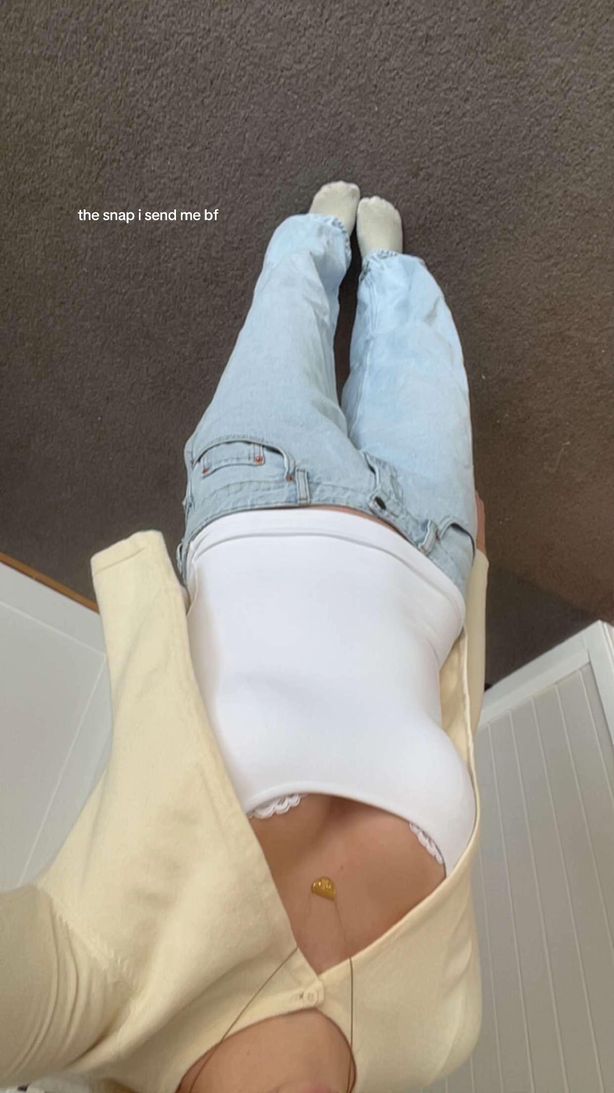 @emma