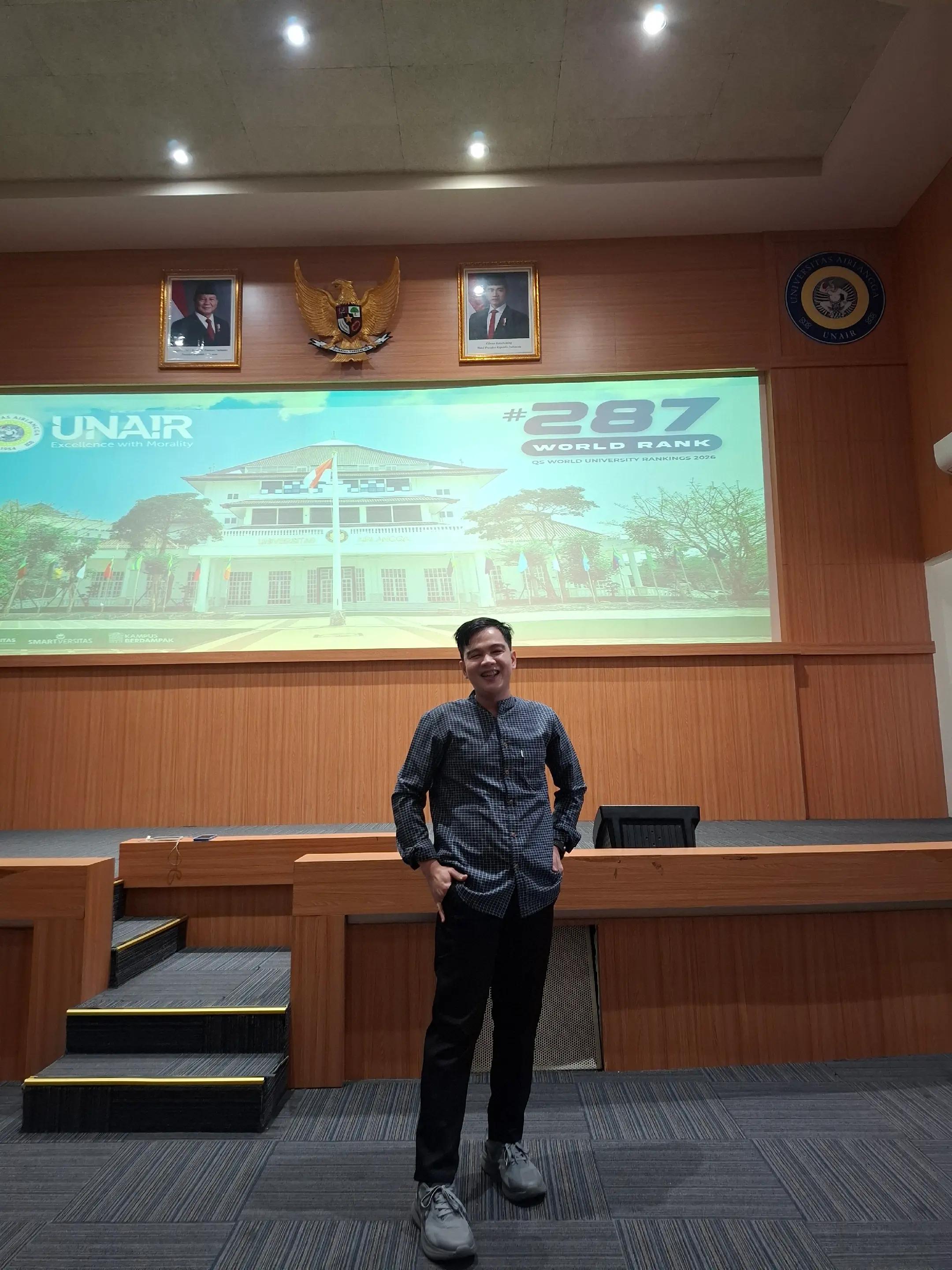 @Hy, ini Miracle of Faith Ky