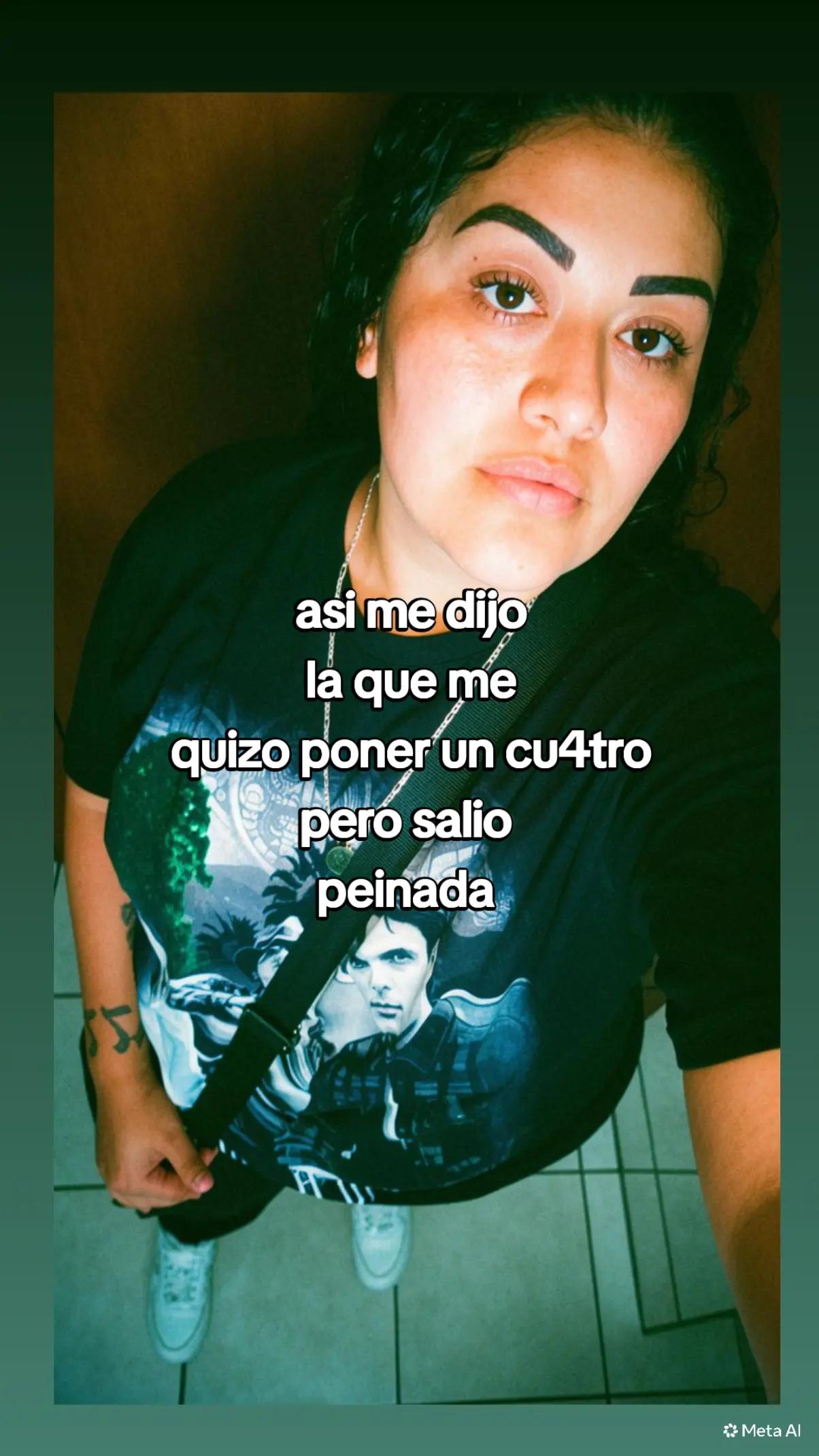 @paola godinez