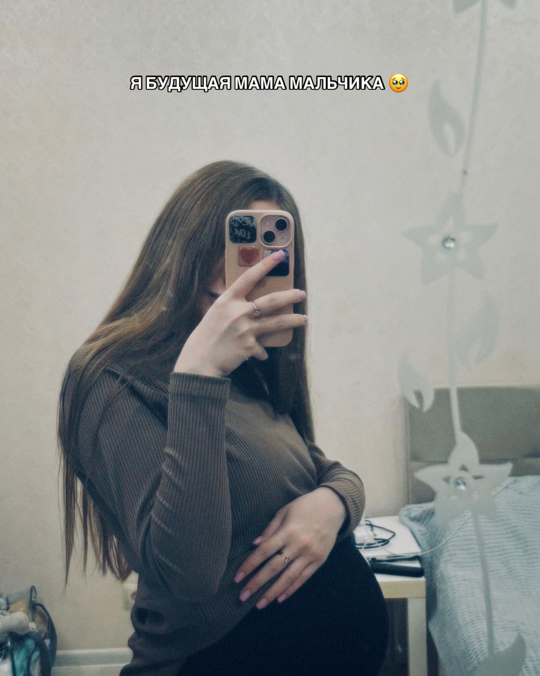 @sv_luv