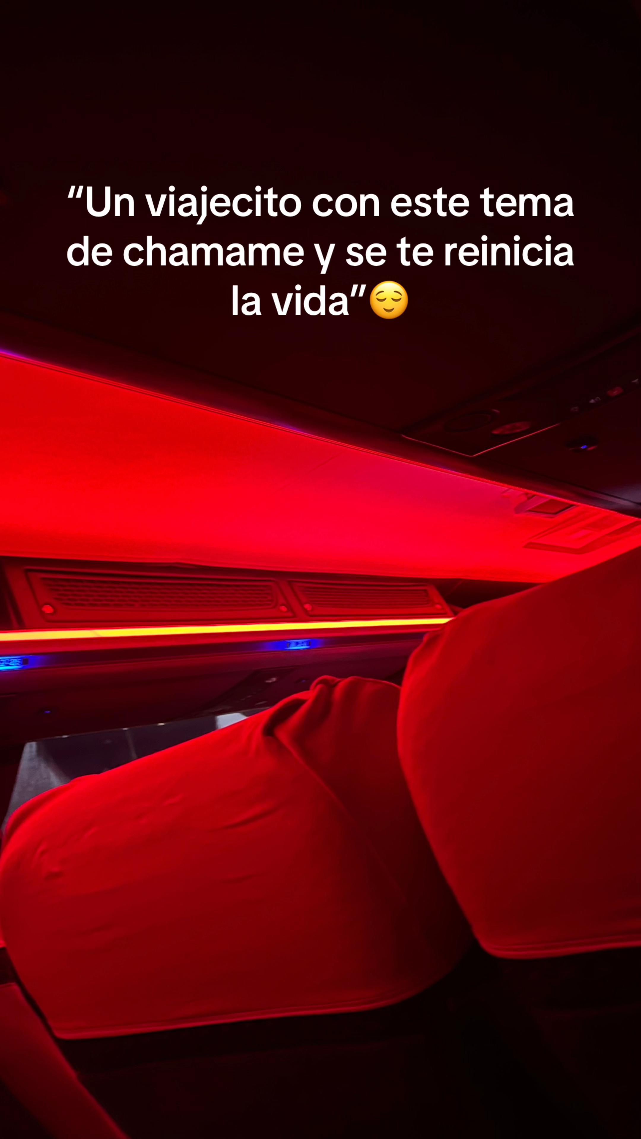 @Niki carbajal 