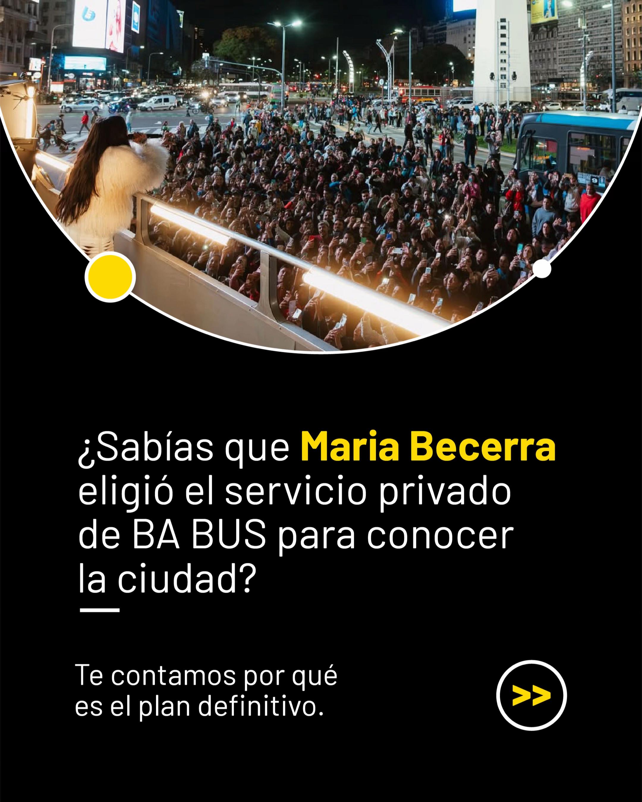 @buenosairesbus