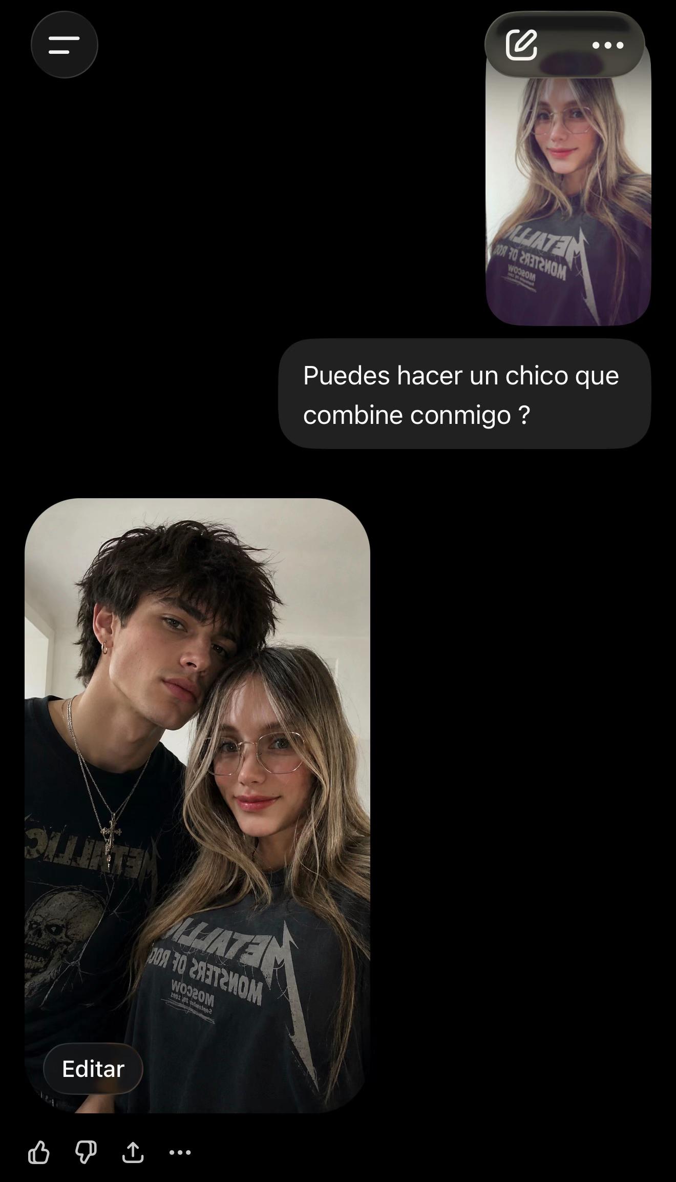 @AleMiyu