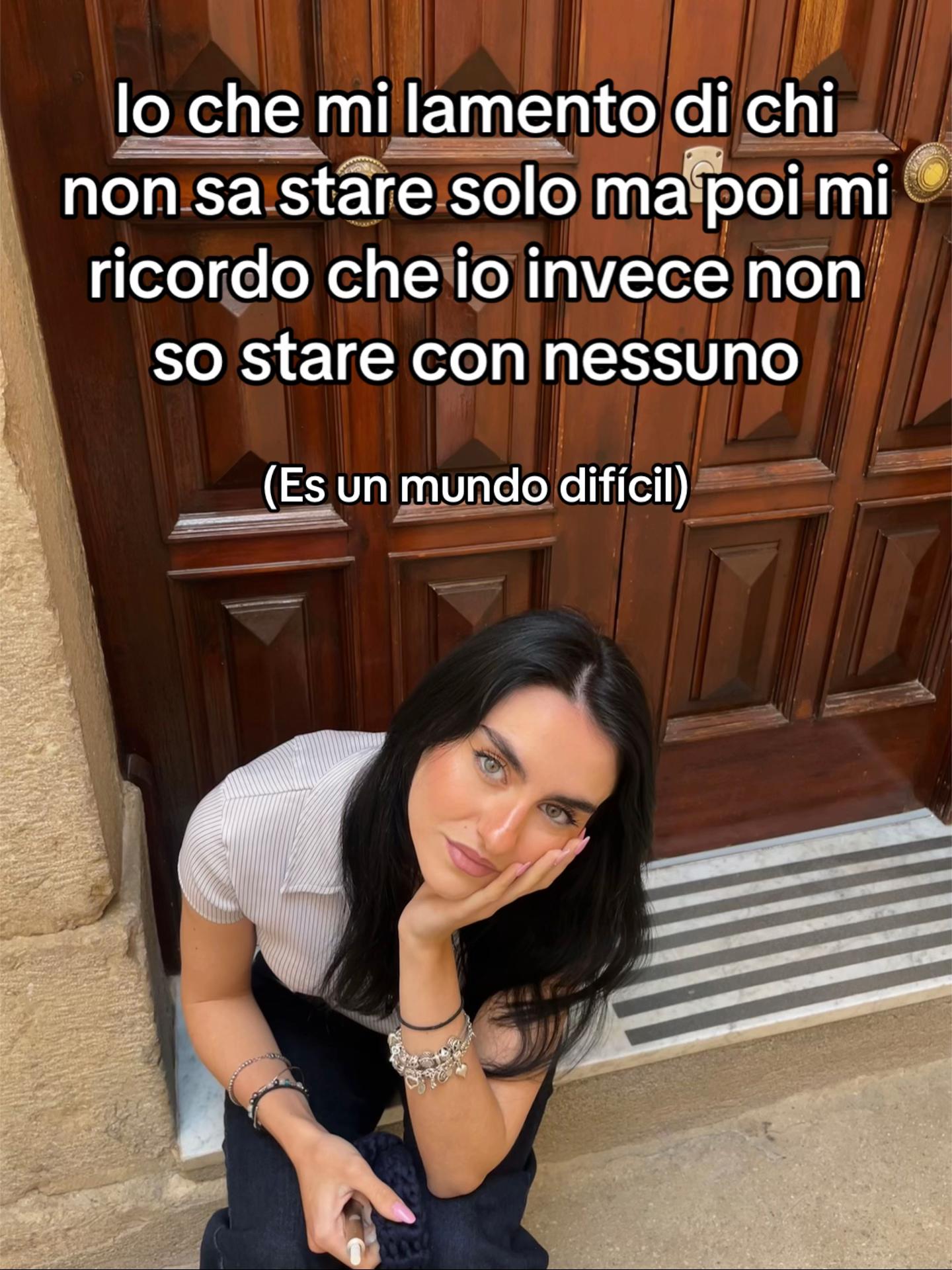 @velia