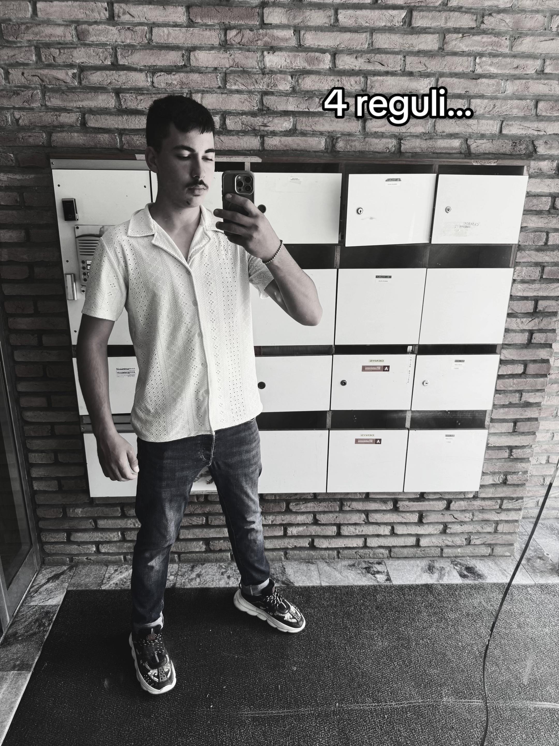 @ionut_🇧🇪