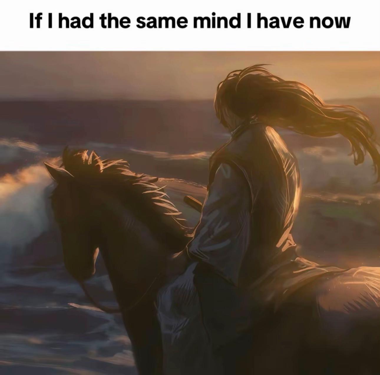 @Lifemisfits