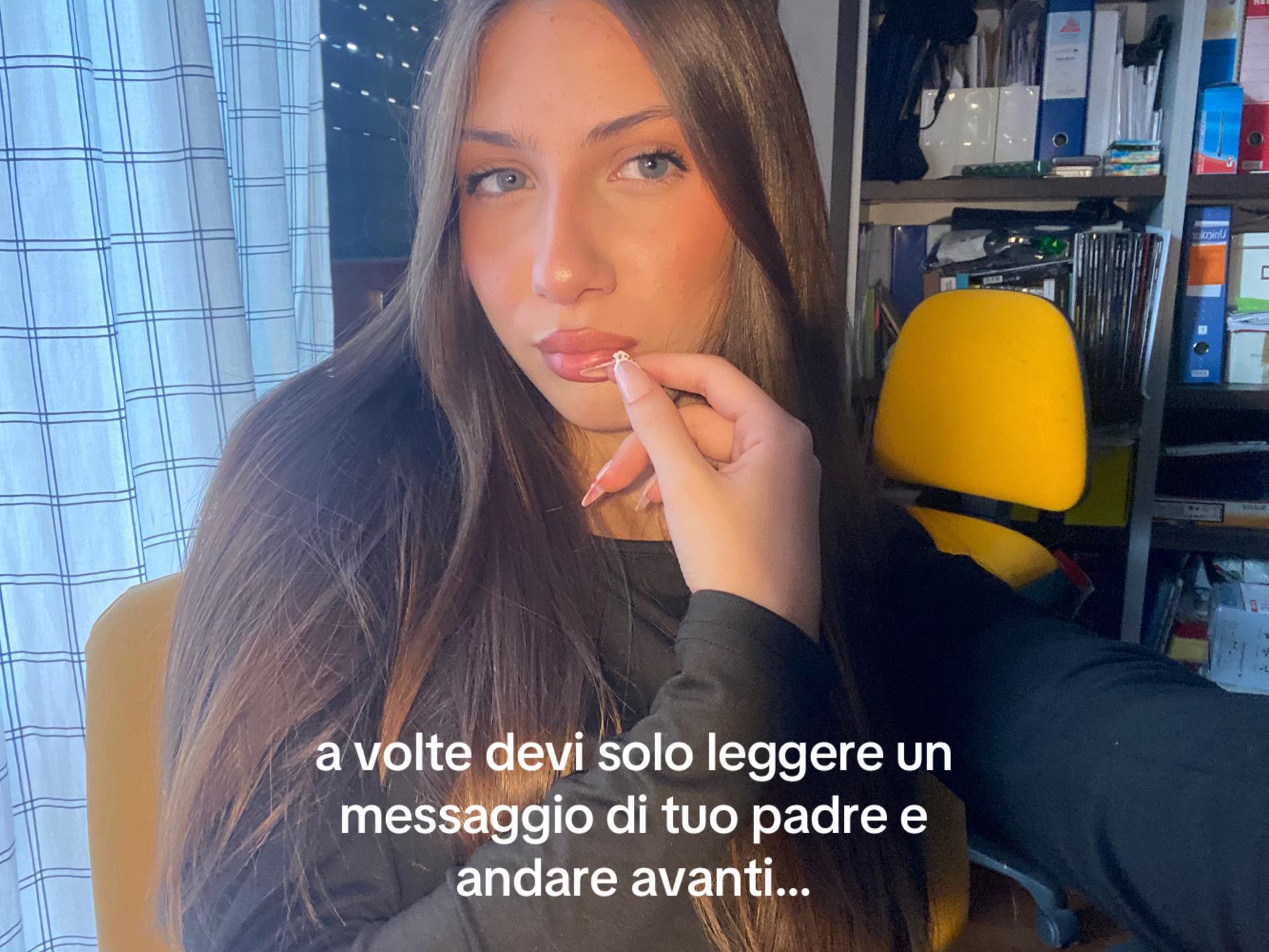 @matildep