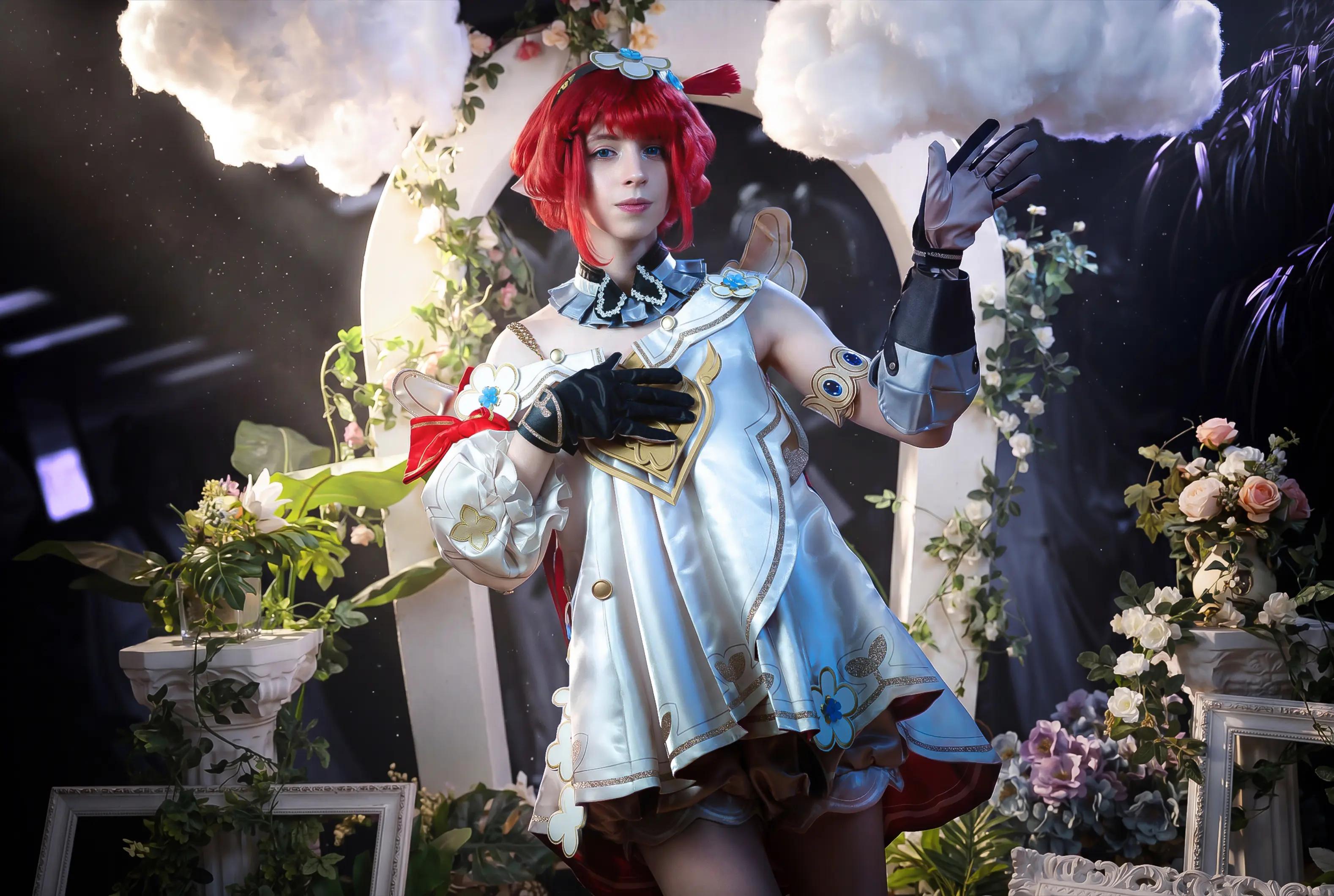 @_cherry.cos_