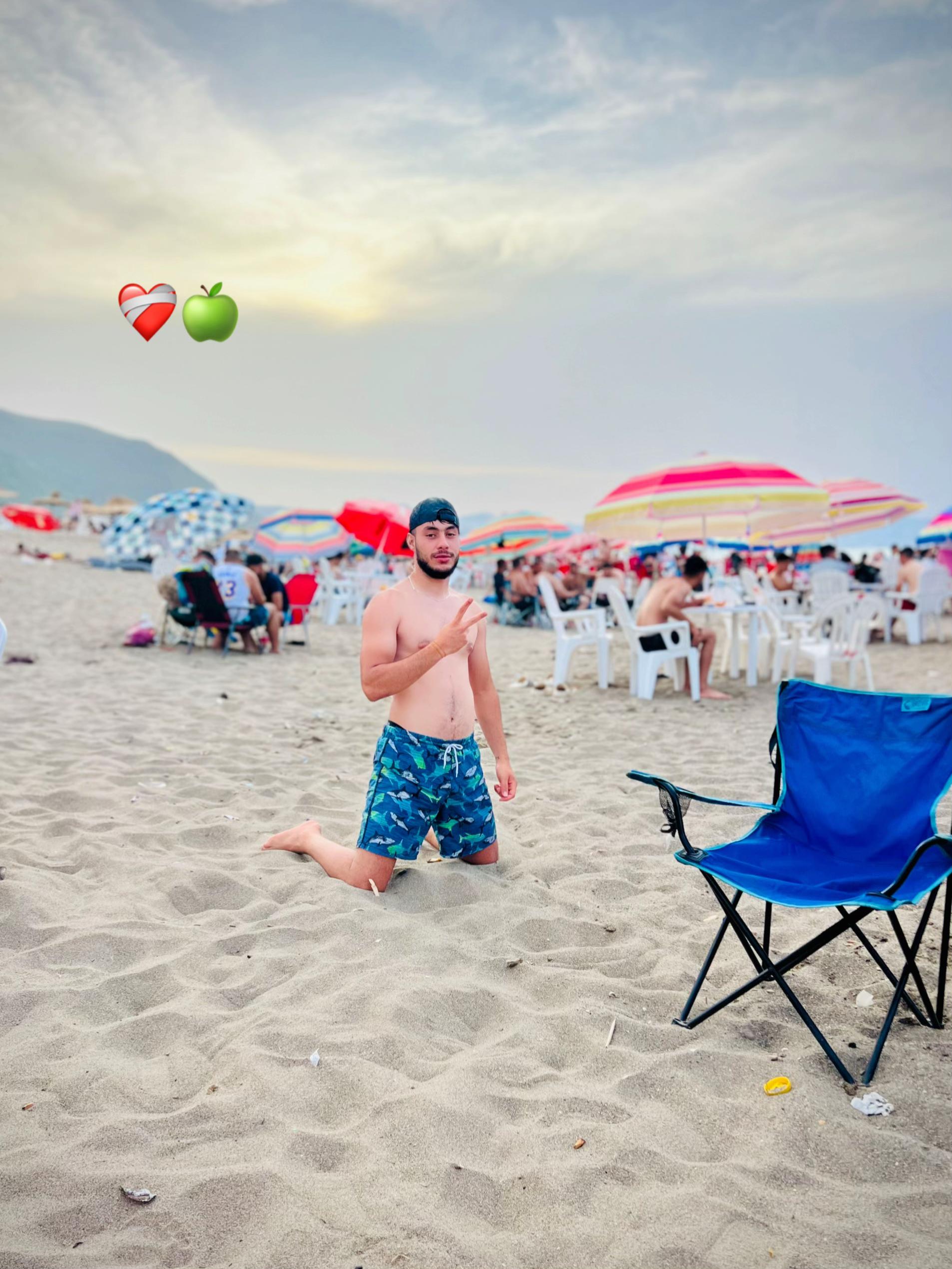 @younes.phone_19