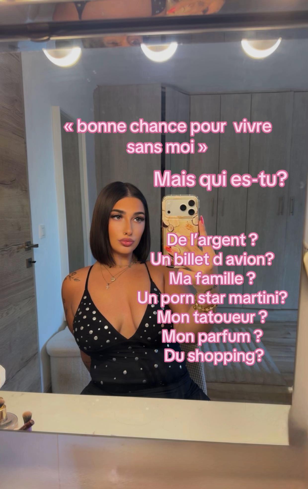 @Chiara 🐆🌶️🪩
