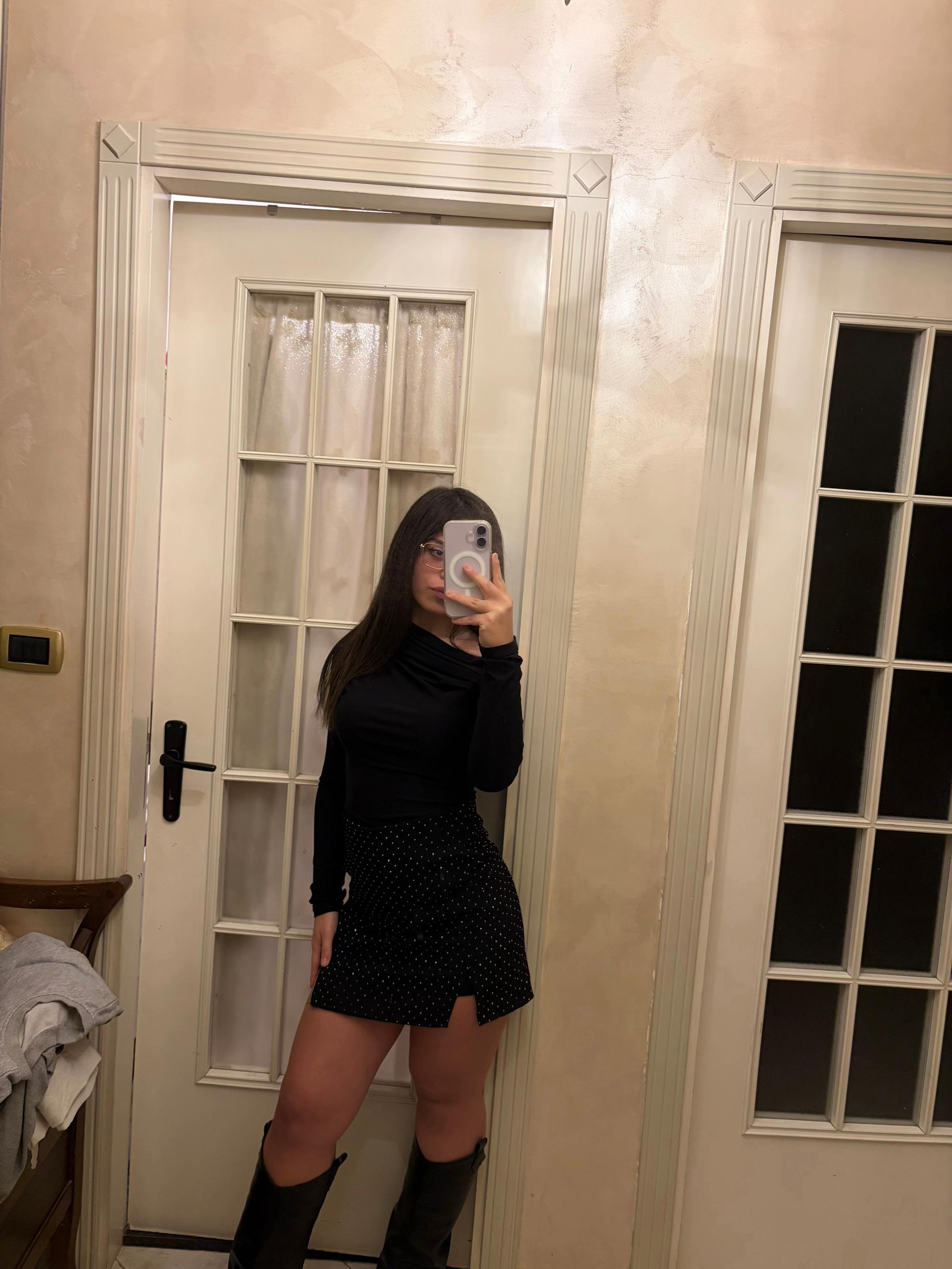 @Titty piscopo✨