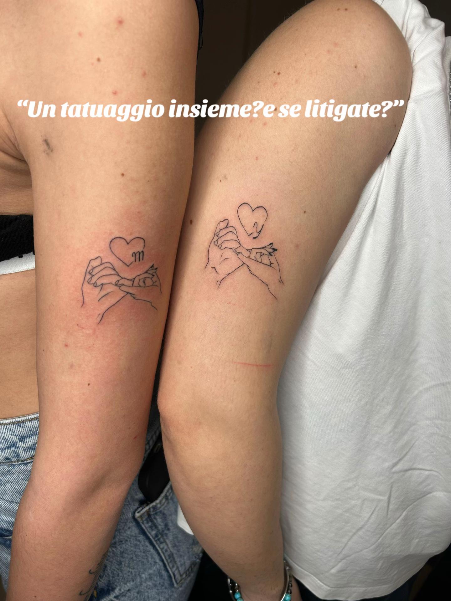 @Matteuccio