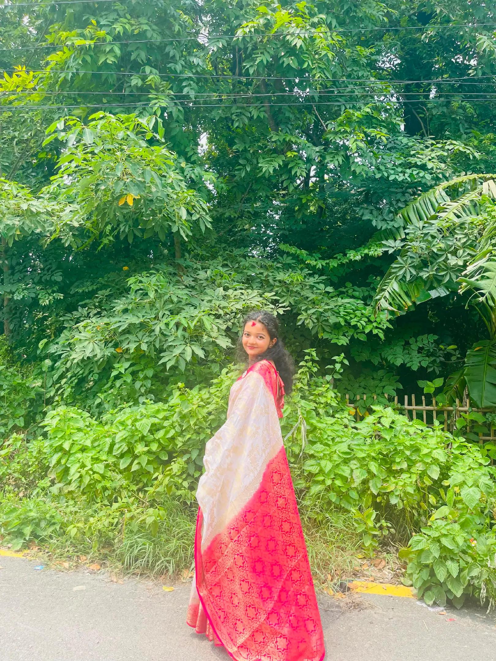 @Sristi🧿🩵